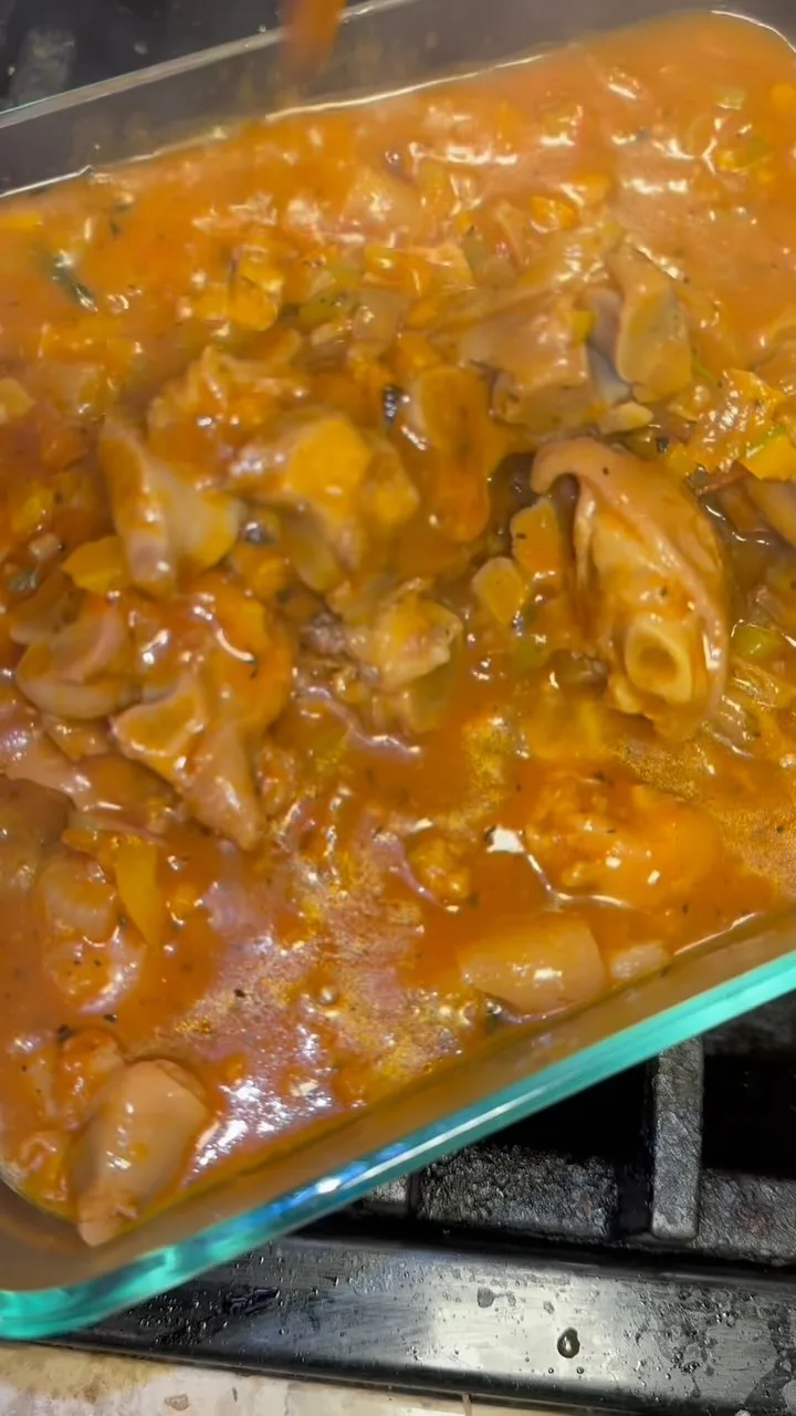 patica-de-cerdo