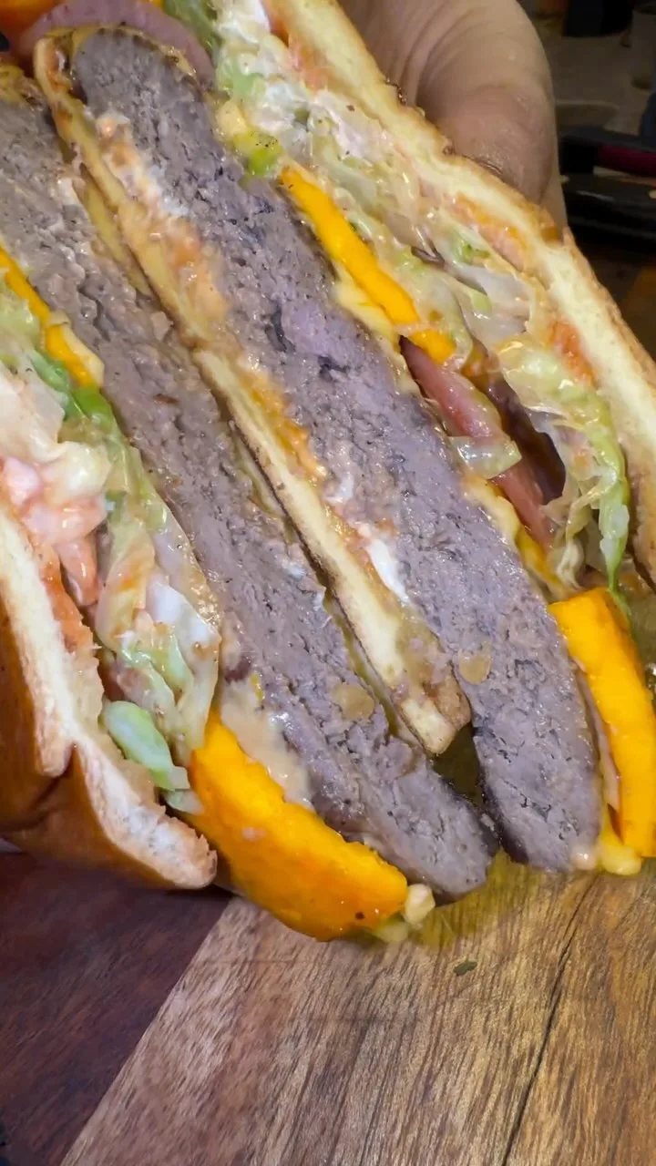 chimi-dominicano-de-res-completo