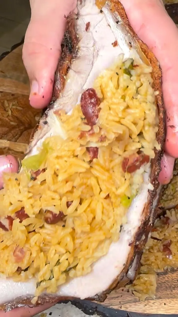 pork-belly-stuffed-with-rice-and-beans