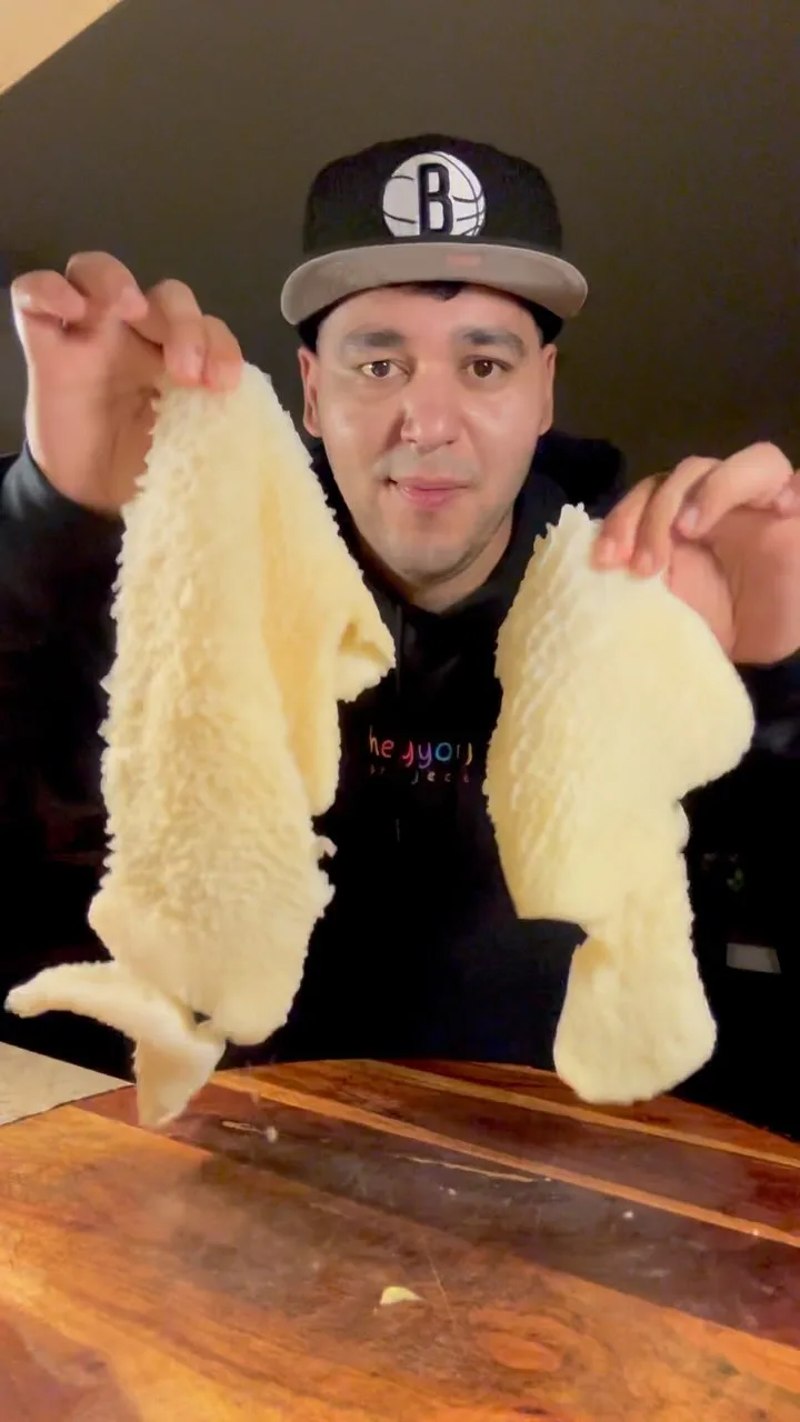 mondongo-de-vacabeef-tripetripa-de-vaca
