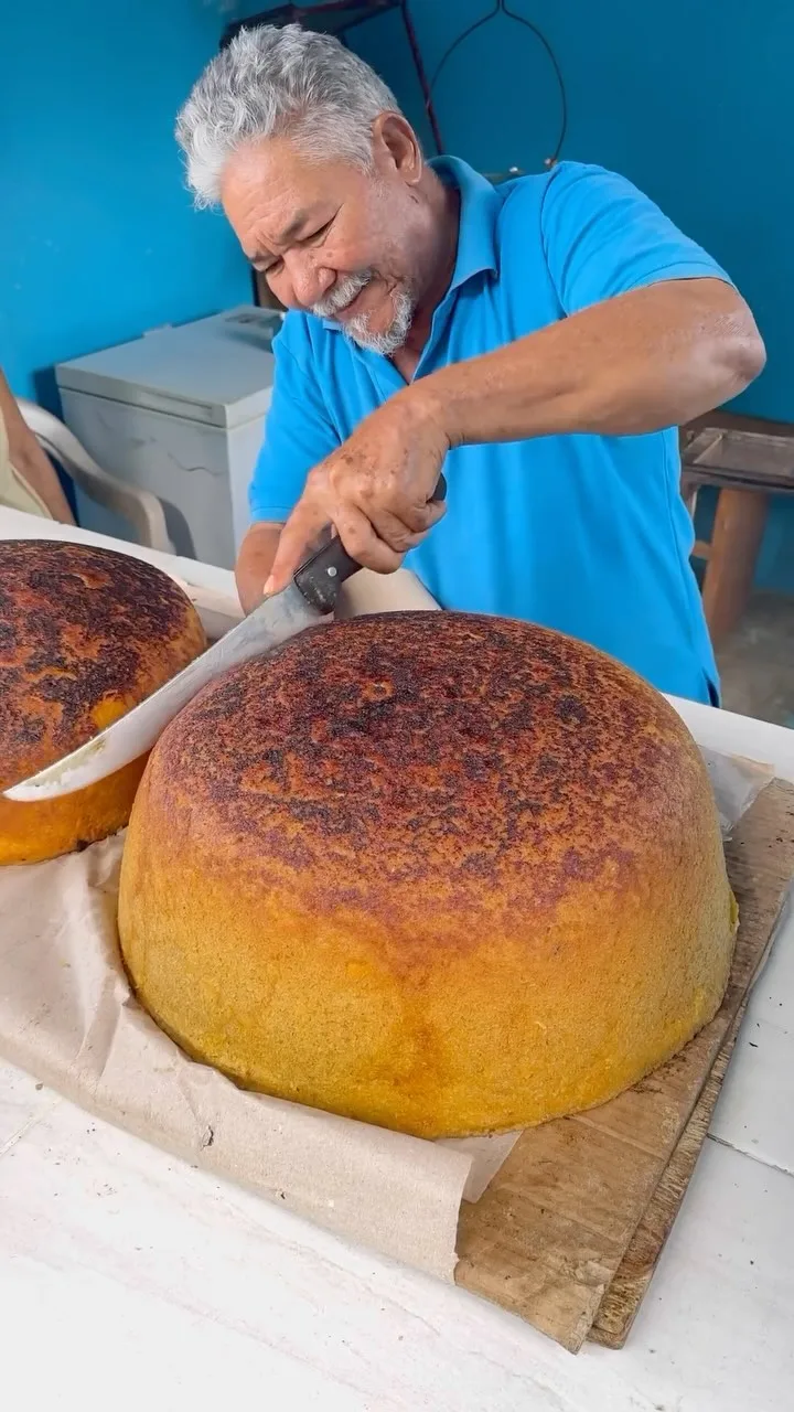 la-mejor-arepa-de-el-mundo-con-el-mejor-tortero-de-el-universo-(torta-dominicana)