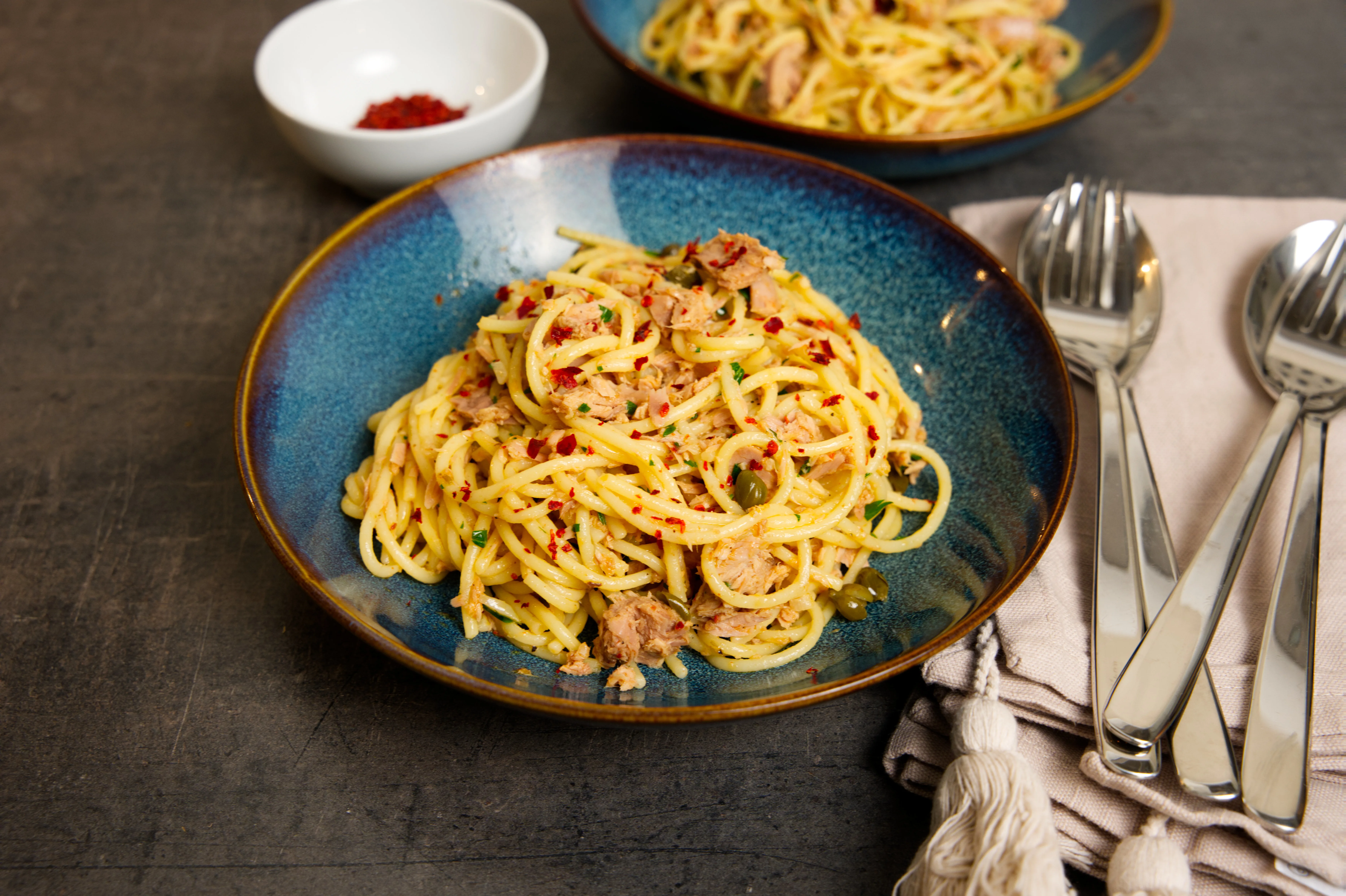 zitronige-thunfisch-pasta