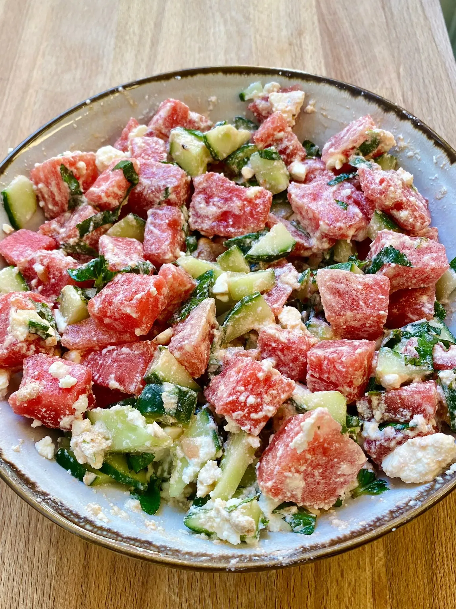 watermelon-feta-salad