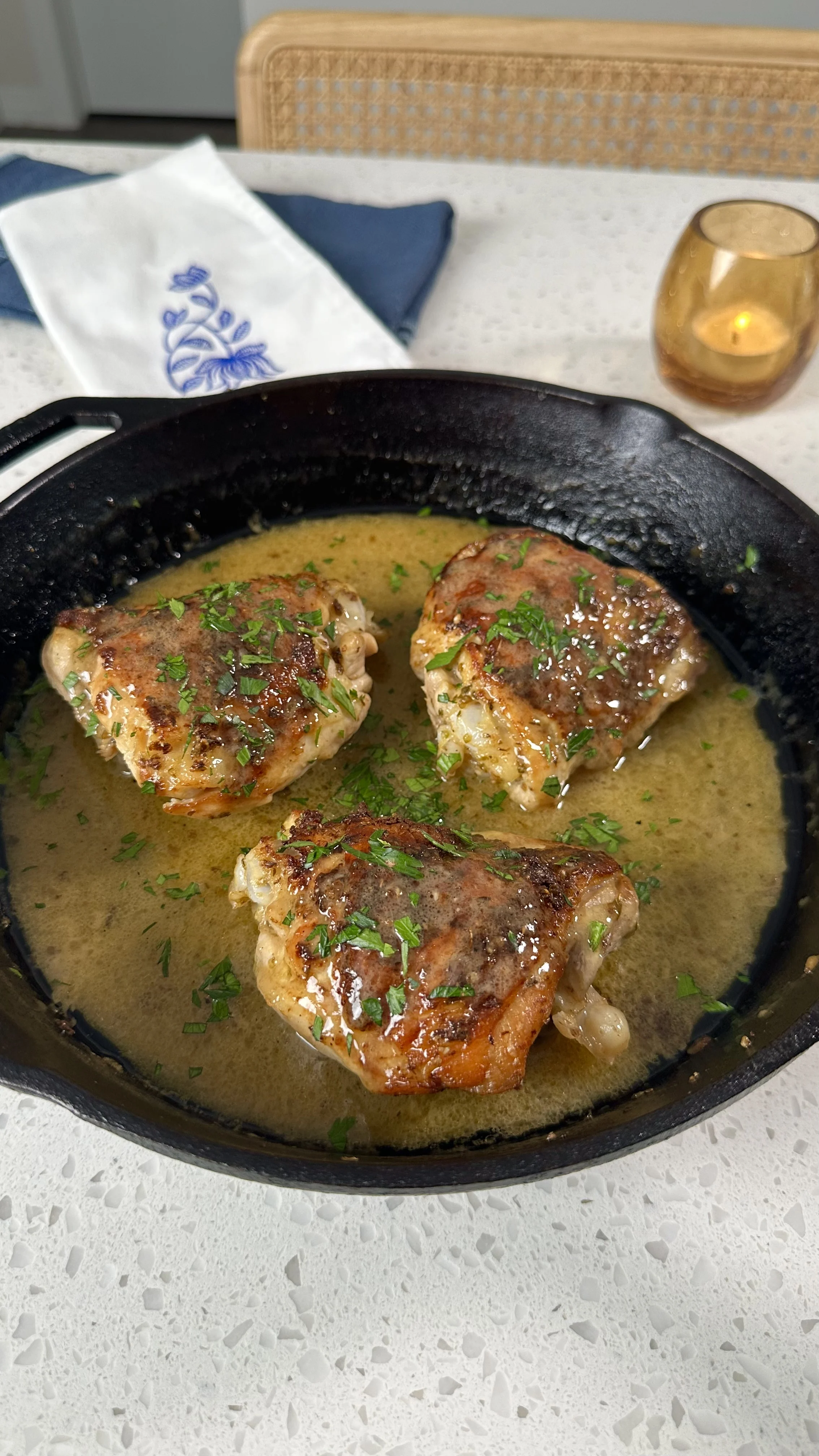 lemony-chicken-thighs