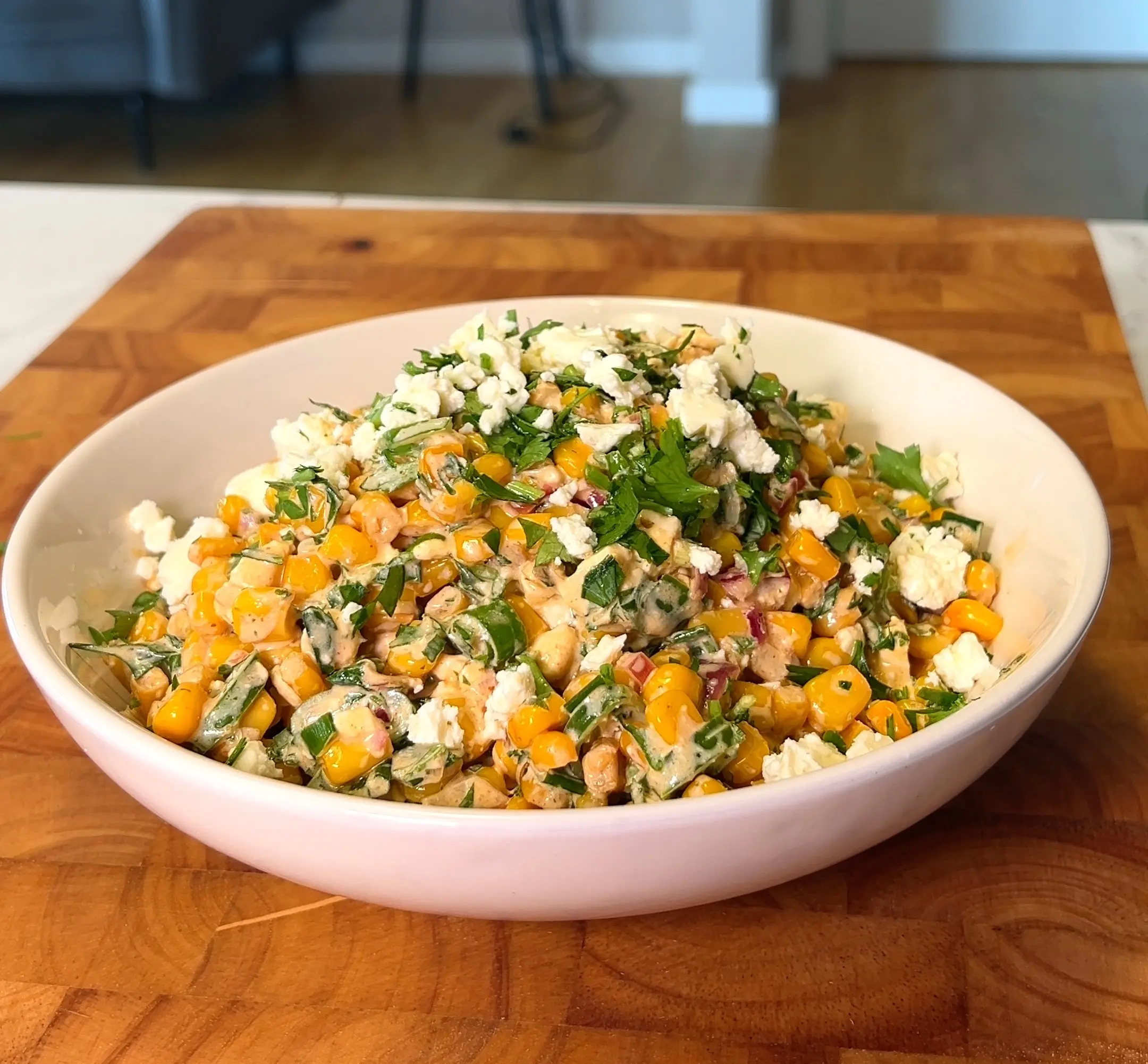 ensalada-de-maiz-mexicana-mexican-corn-salad