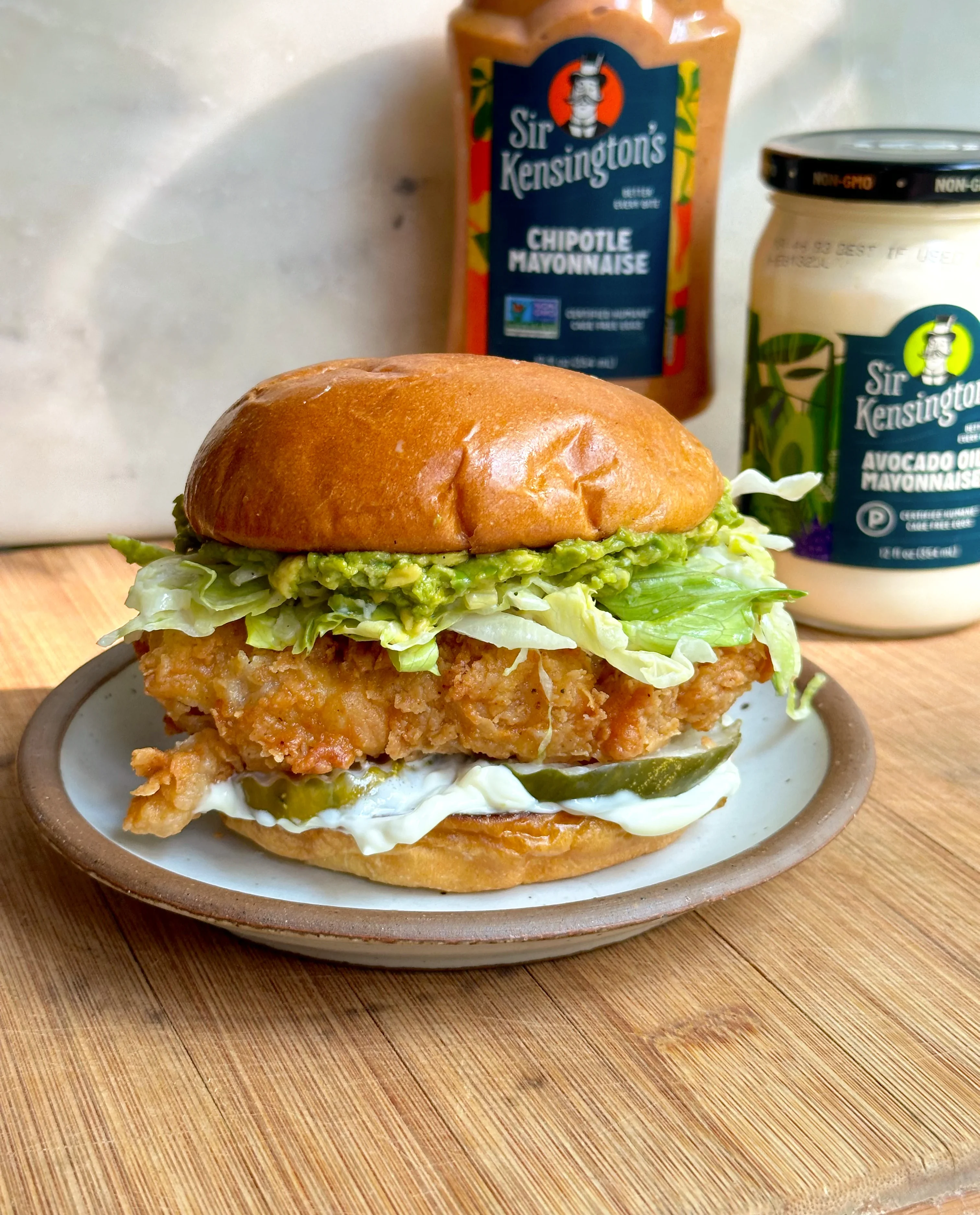 the-best-fried-chicken-sandwich