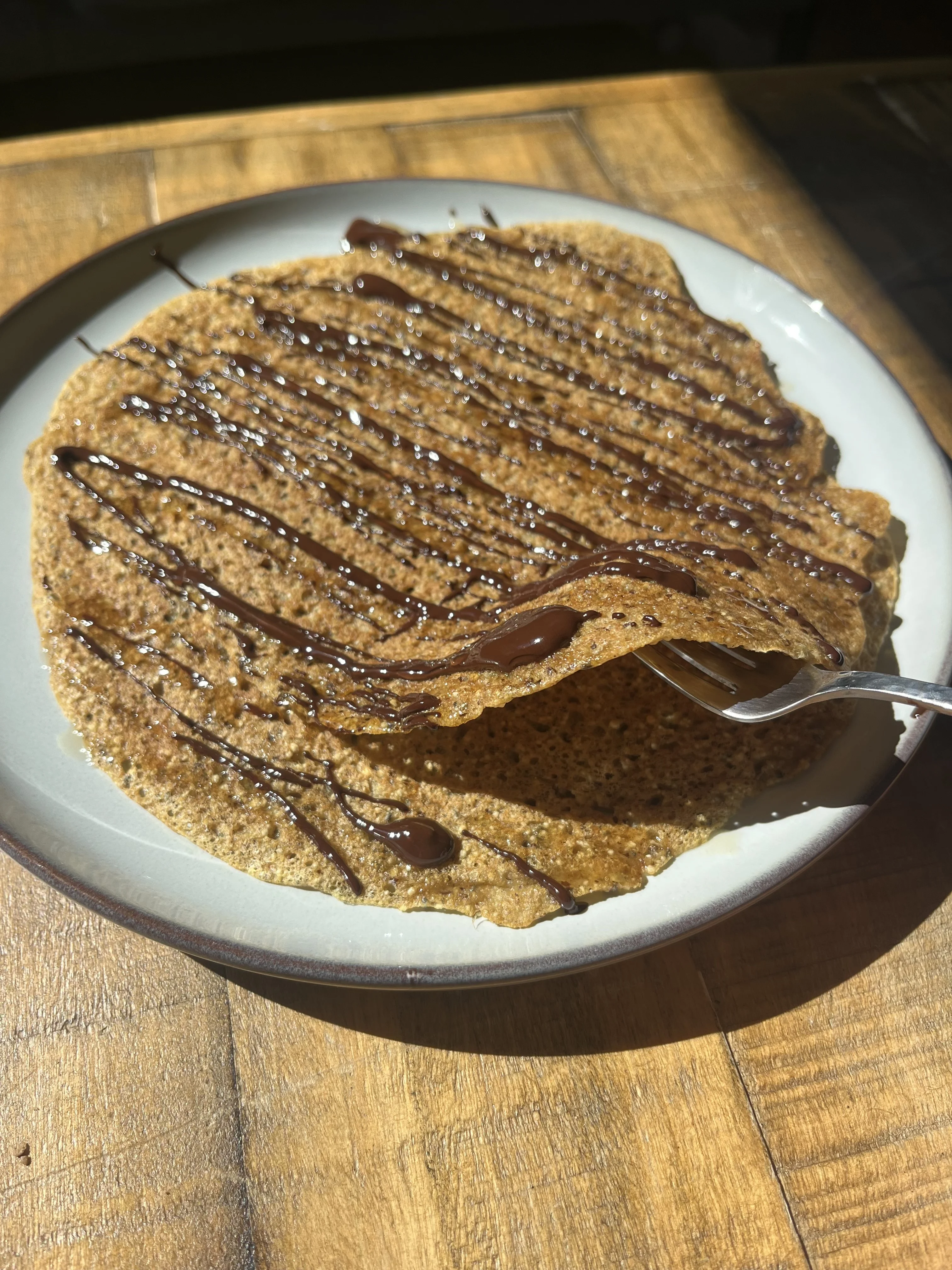 chocolate-quinoa-crepes