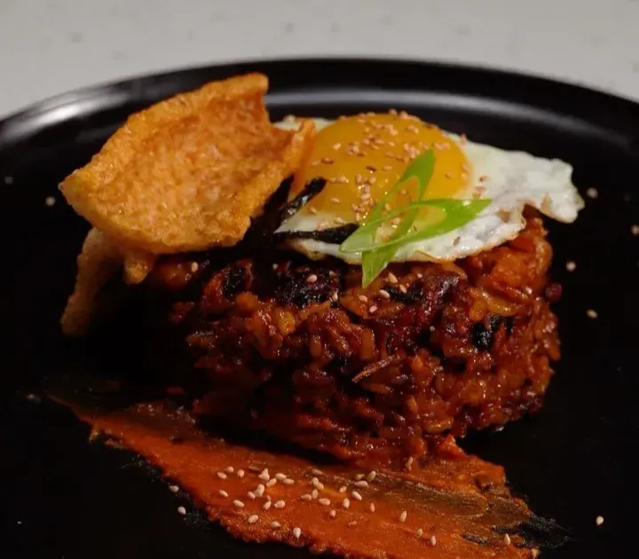 kimchi-fried-rice