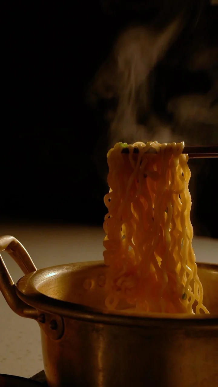 instant-ramen