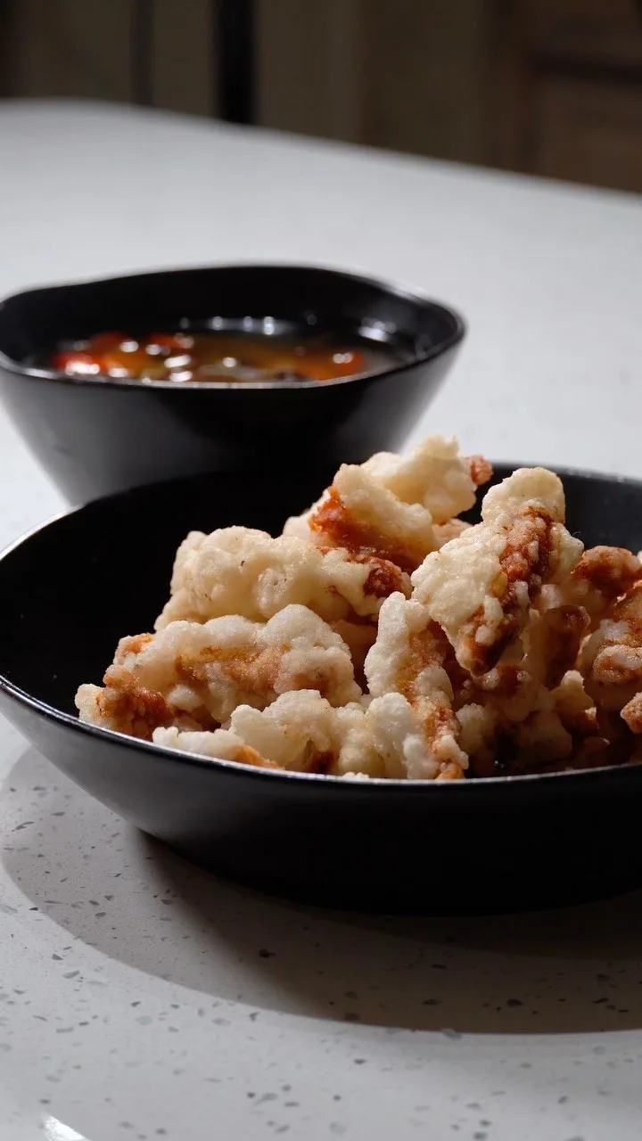 tangsuyuk-(sweet-and-sour-pork)