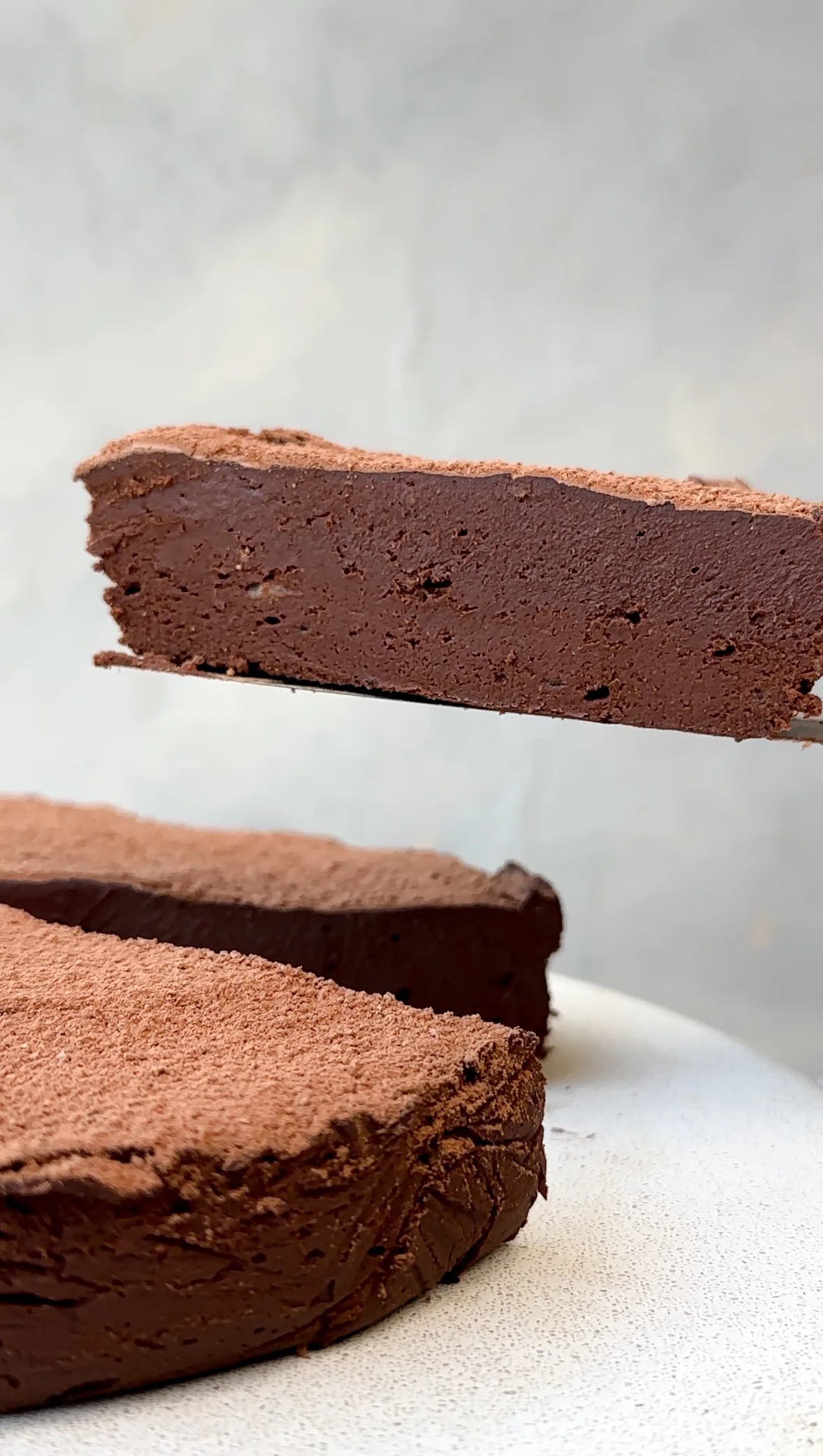 torta-de-chocolate-y-banano
