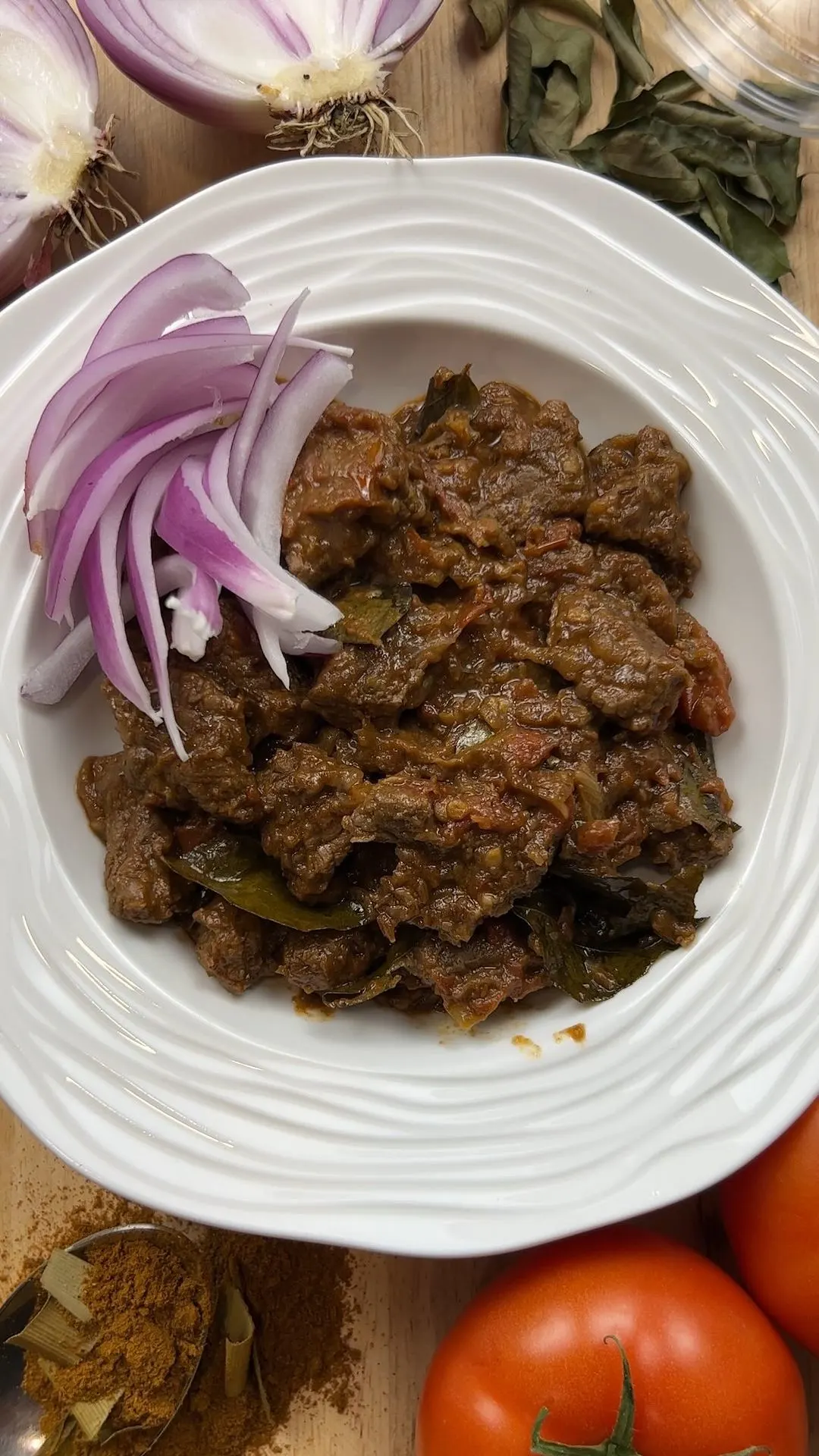 jaffna-style-beef-curry