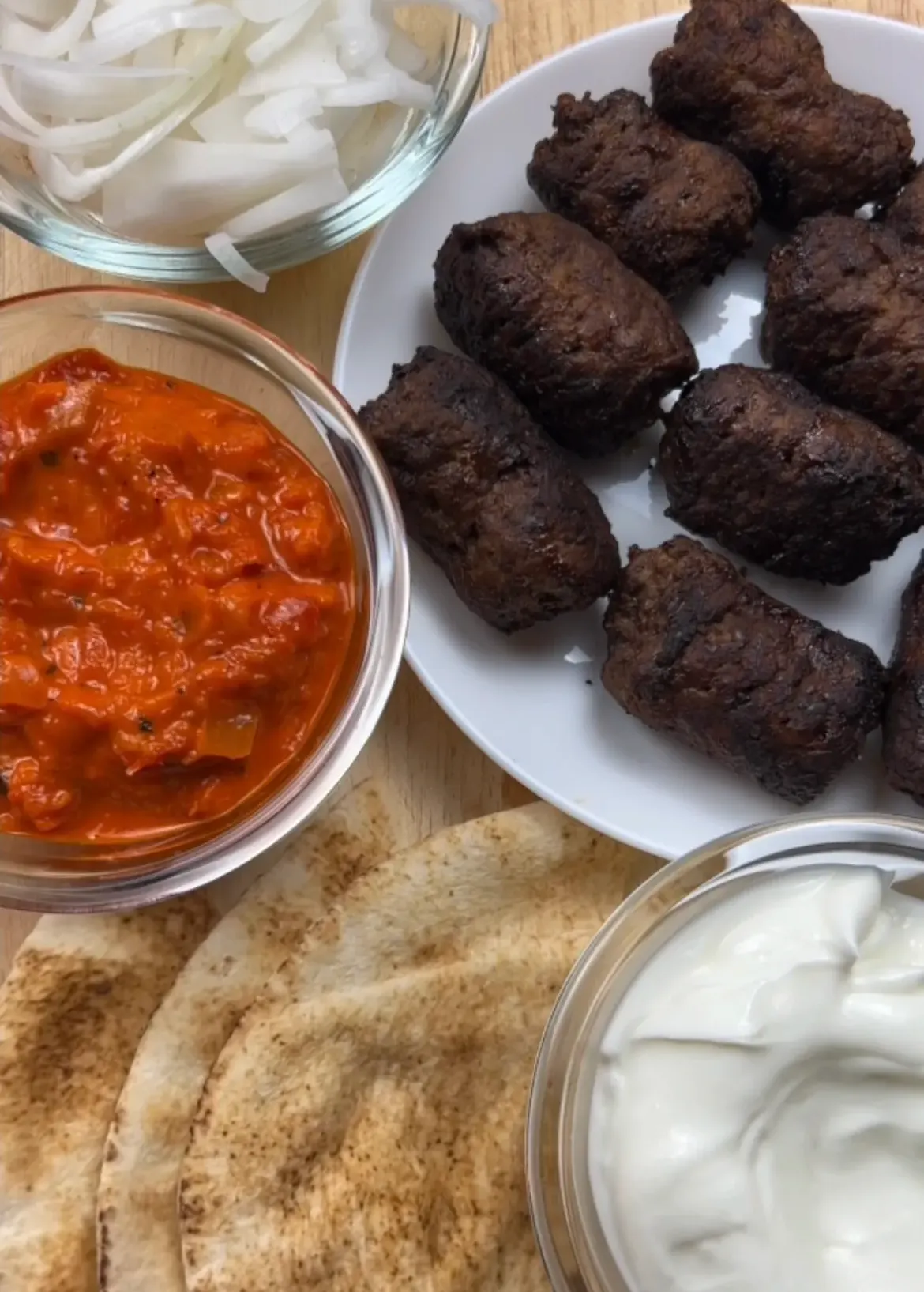 cevapi-:-the-pride-food-of-the-balkans