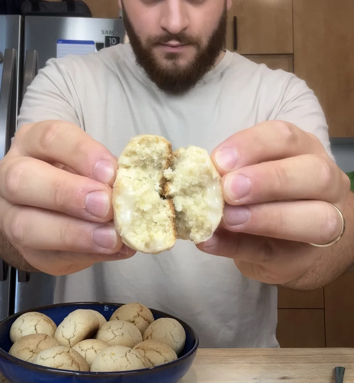 lemon-drop-cookies
