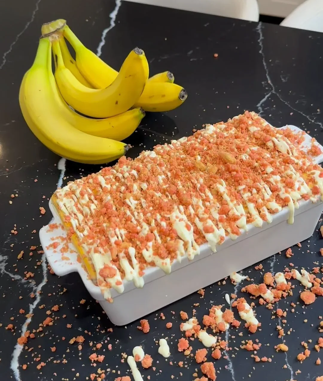 strawberry-crumble-banana-pudding