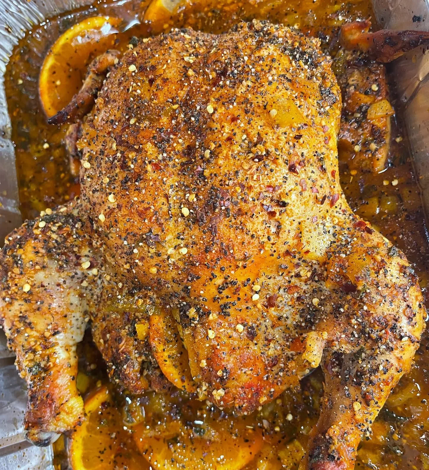 oven-roasted-chicken