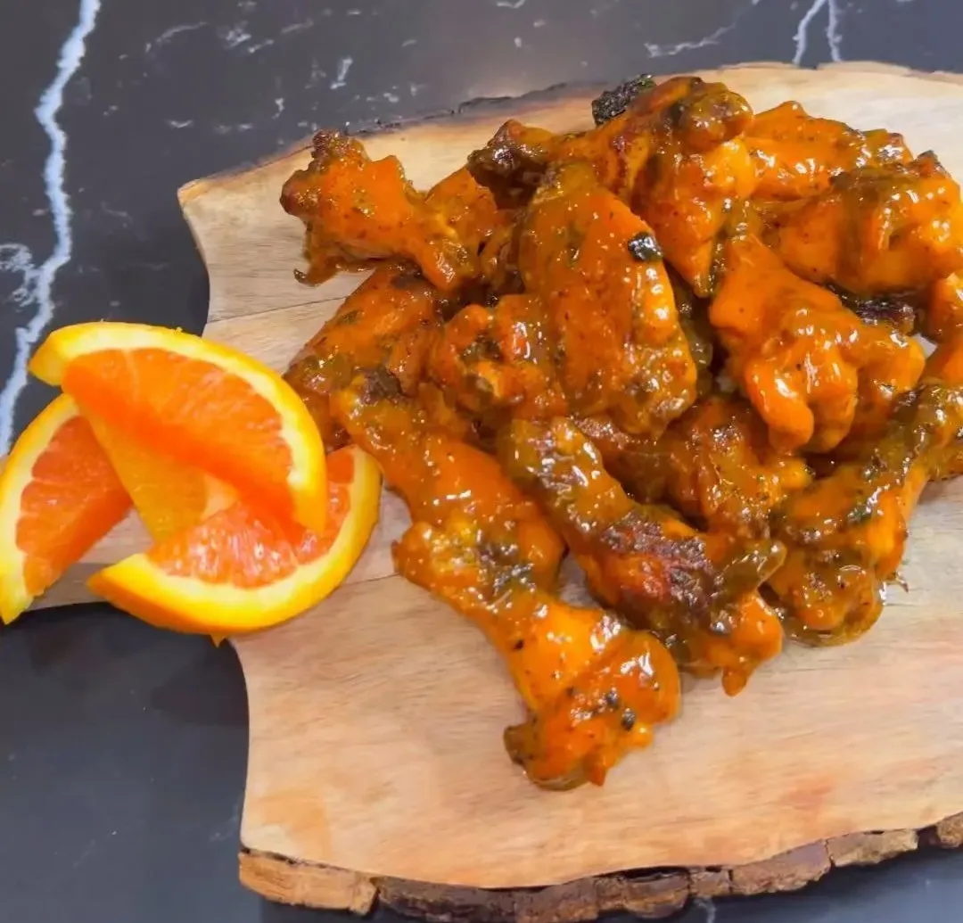 spicy-turmeric-wings