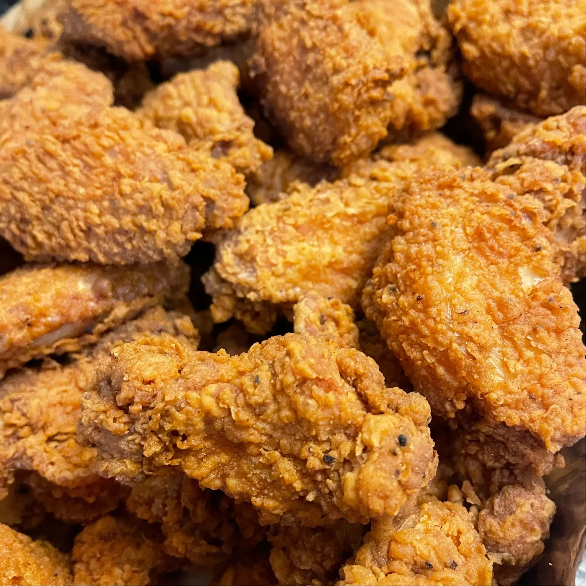 fried-chicken