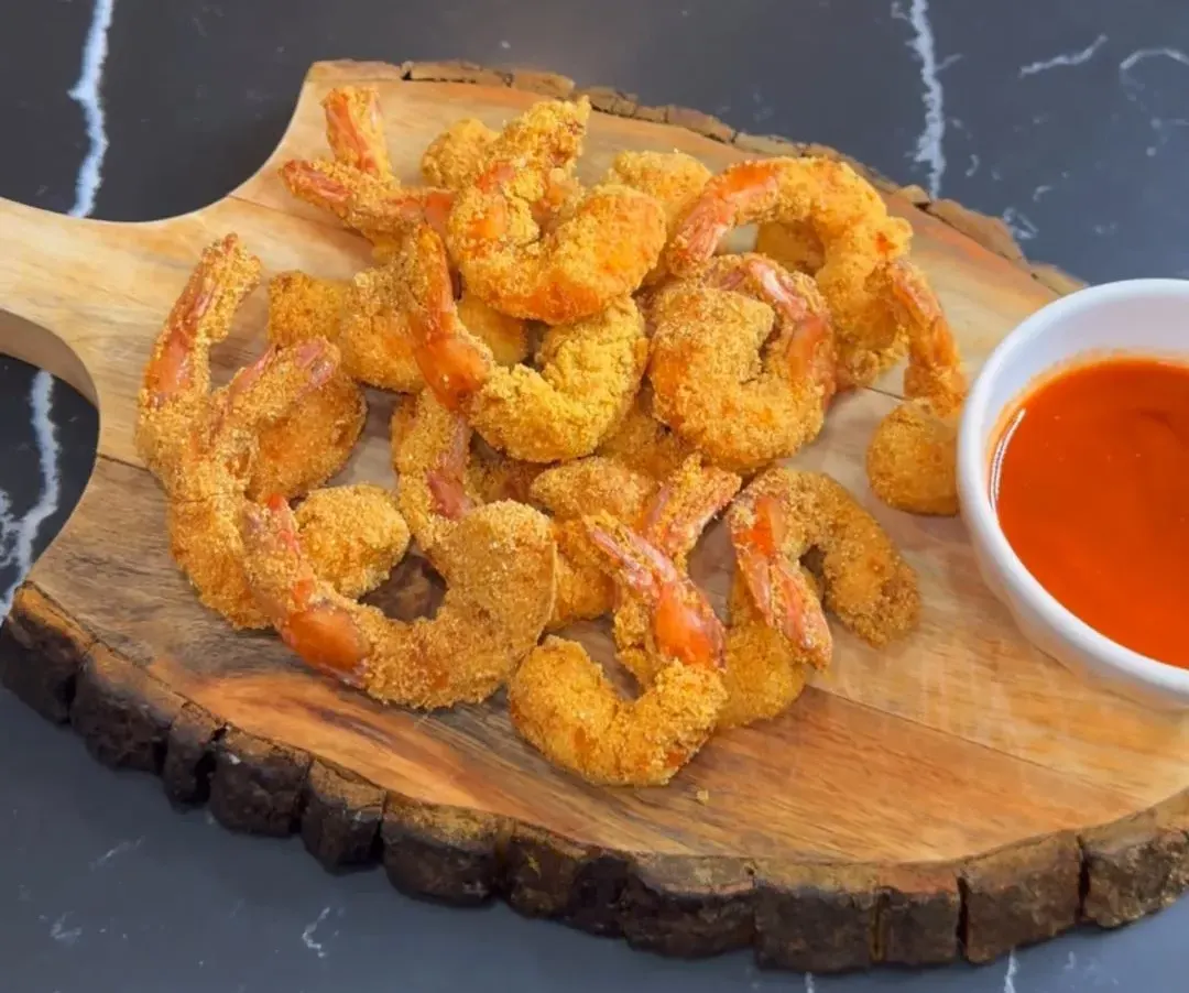 fried-shrimp