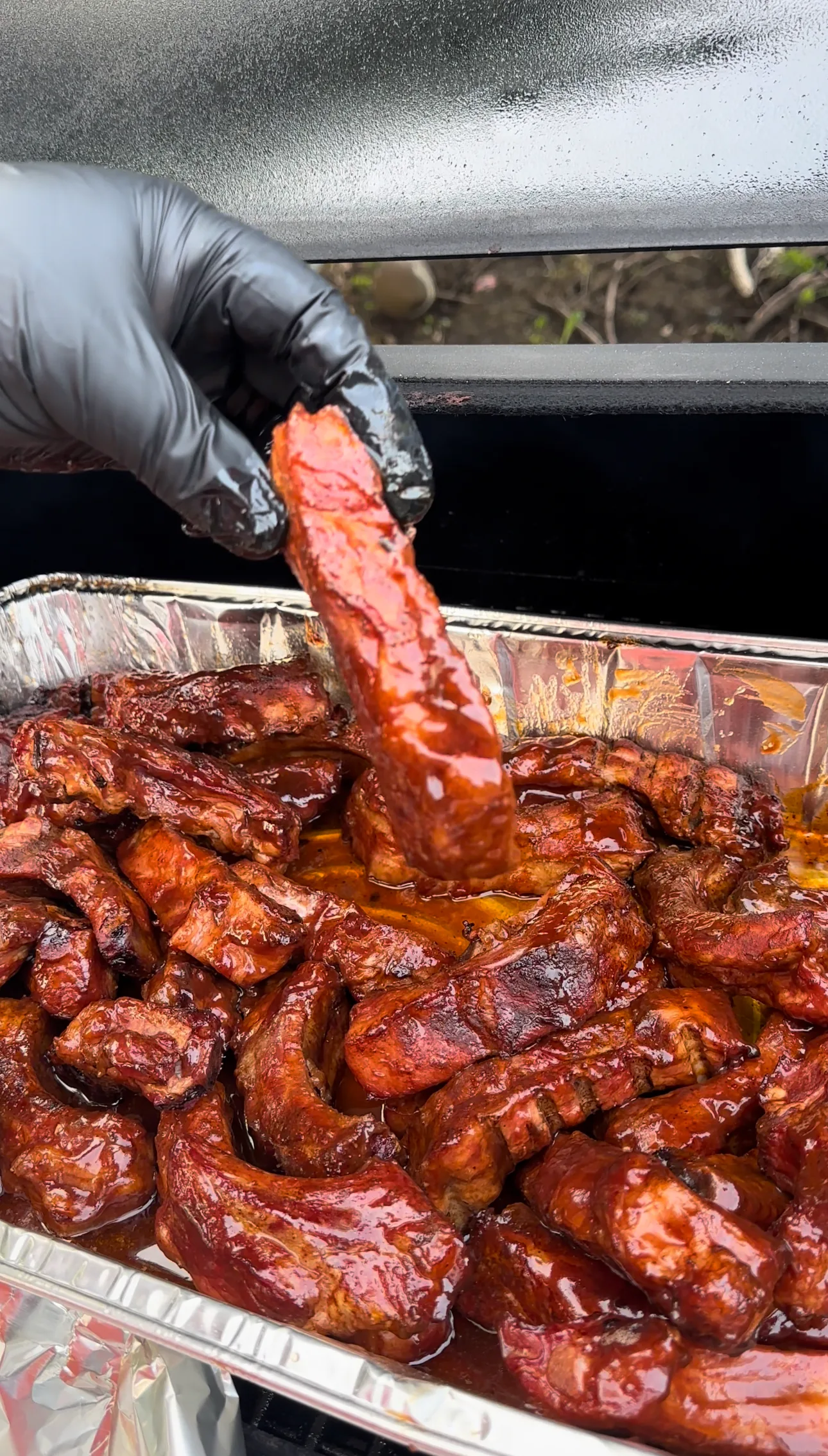 hot-honey-party-ribs