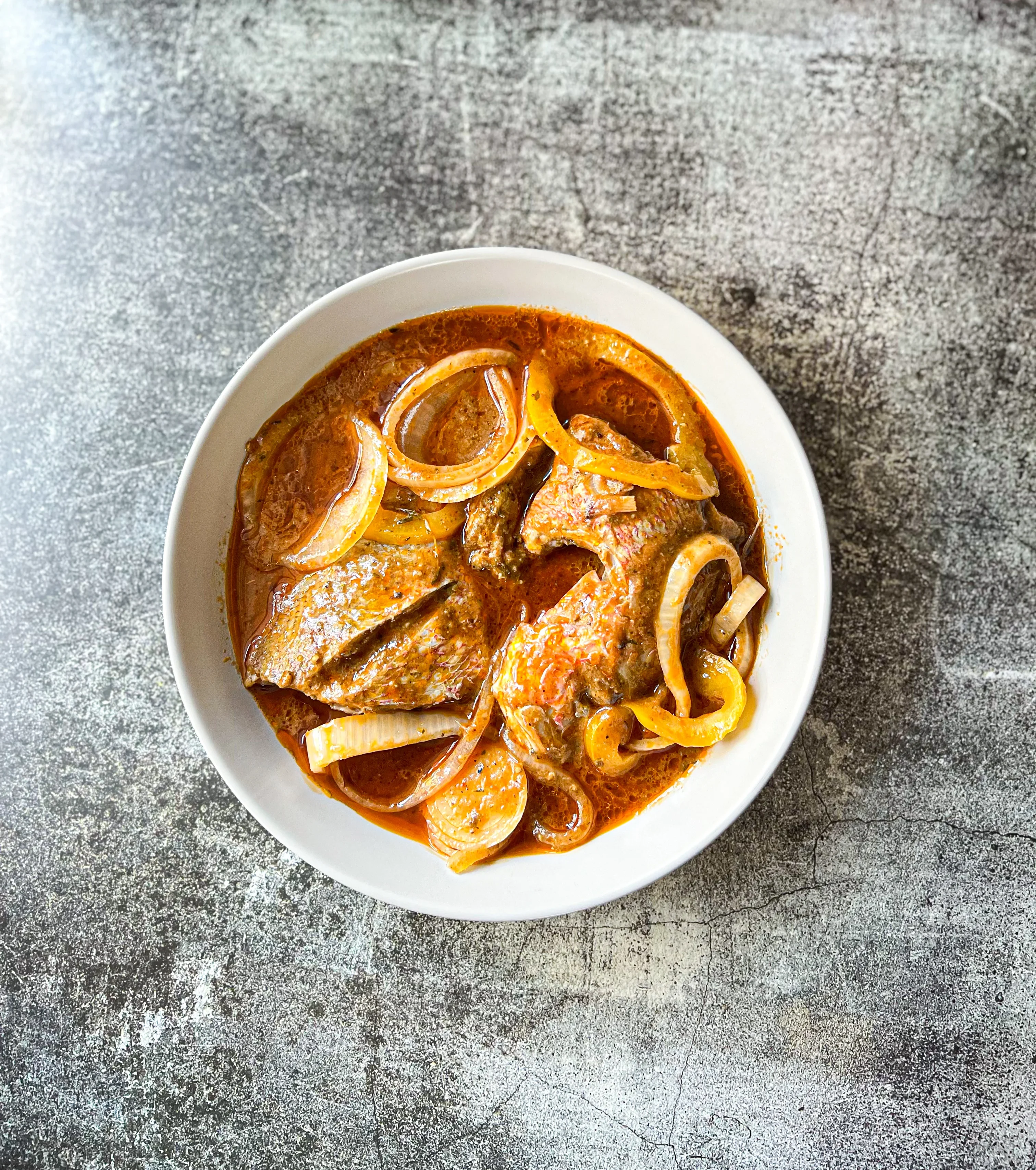 red-snapper-stew
