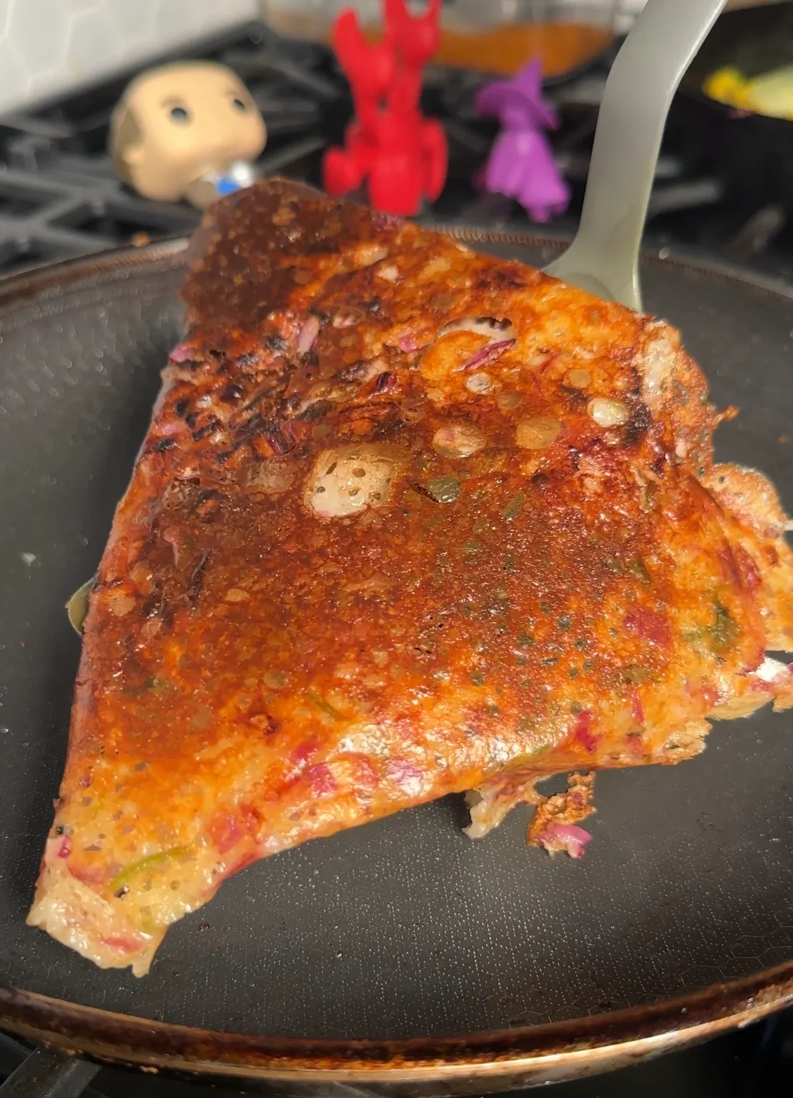 onion-rava-sadamasala-dosa