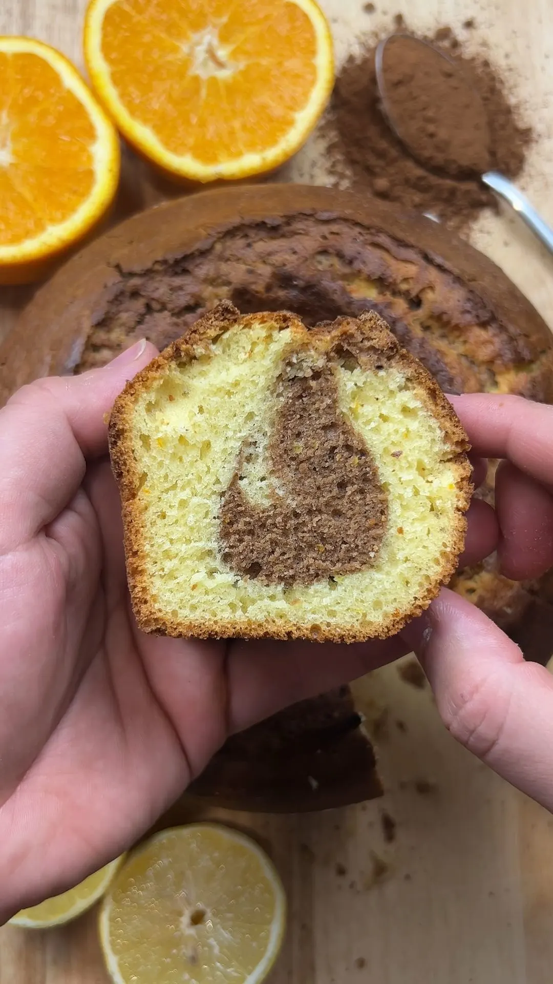 lebanese-orange-cake