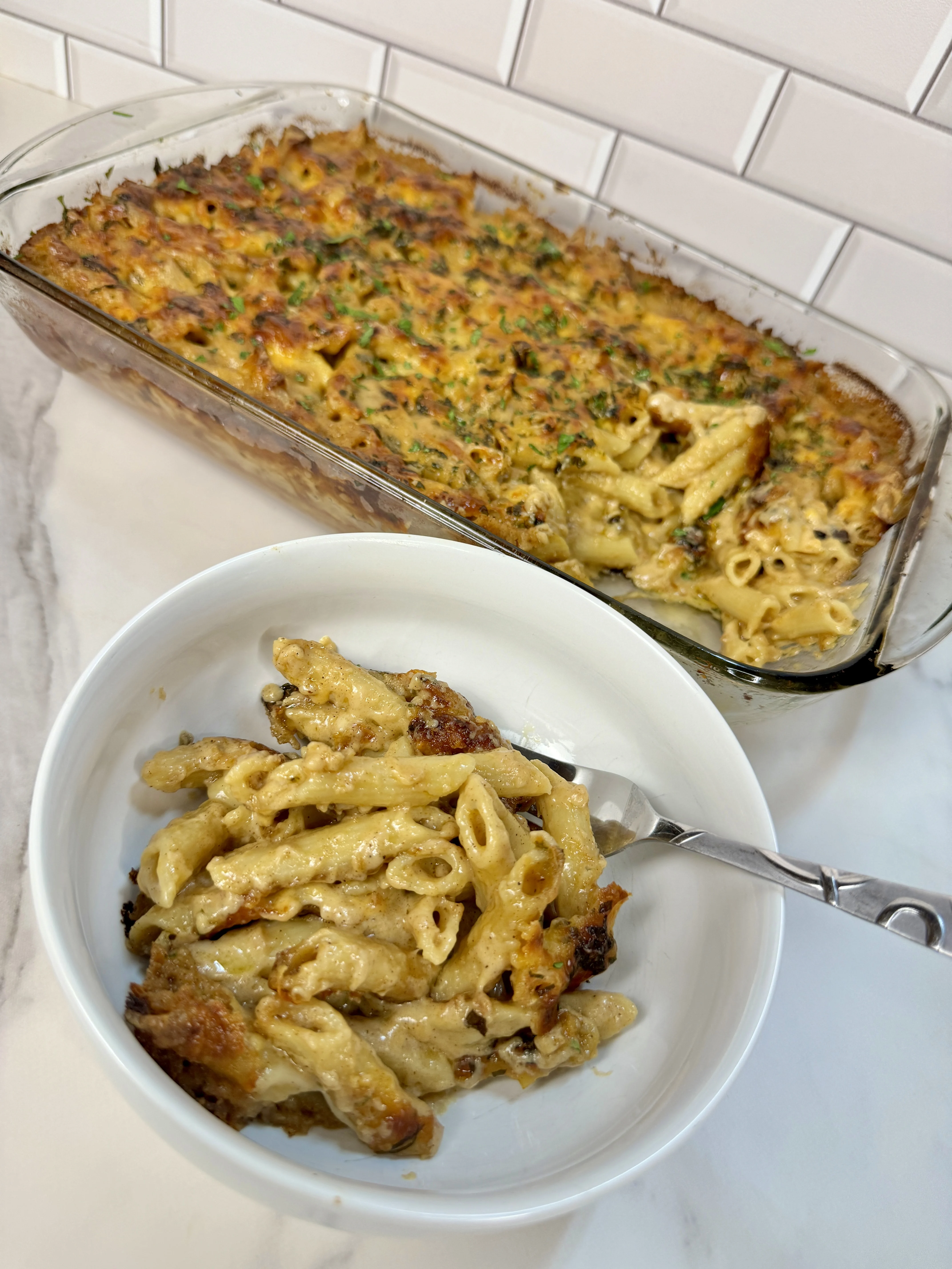 smoked-mac-and-cheese