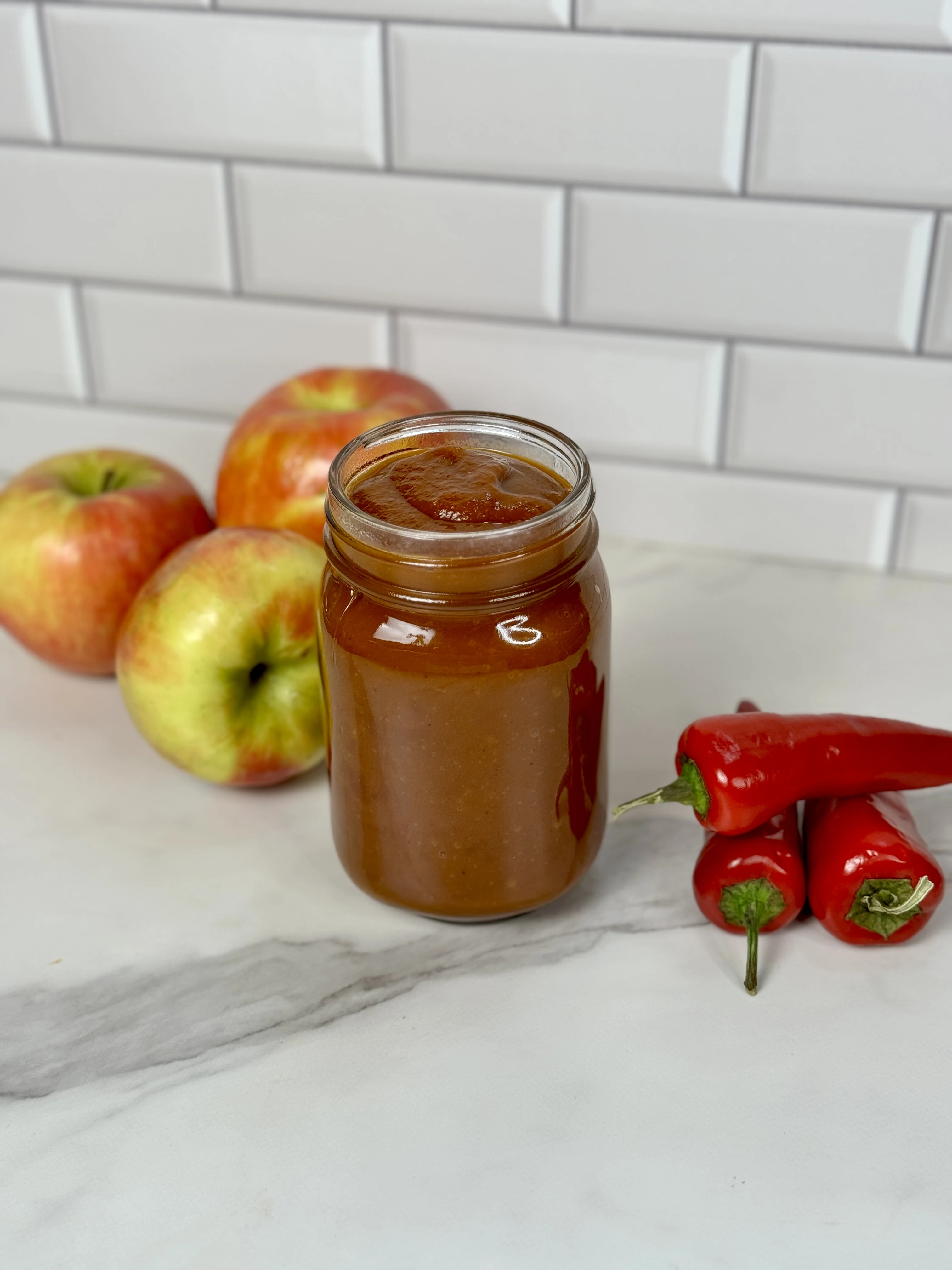 apple-chipotle-bbq-sauce