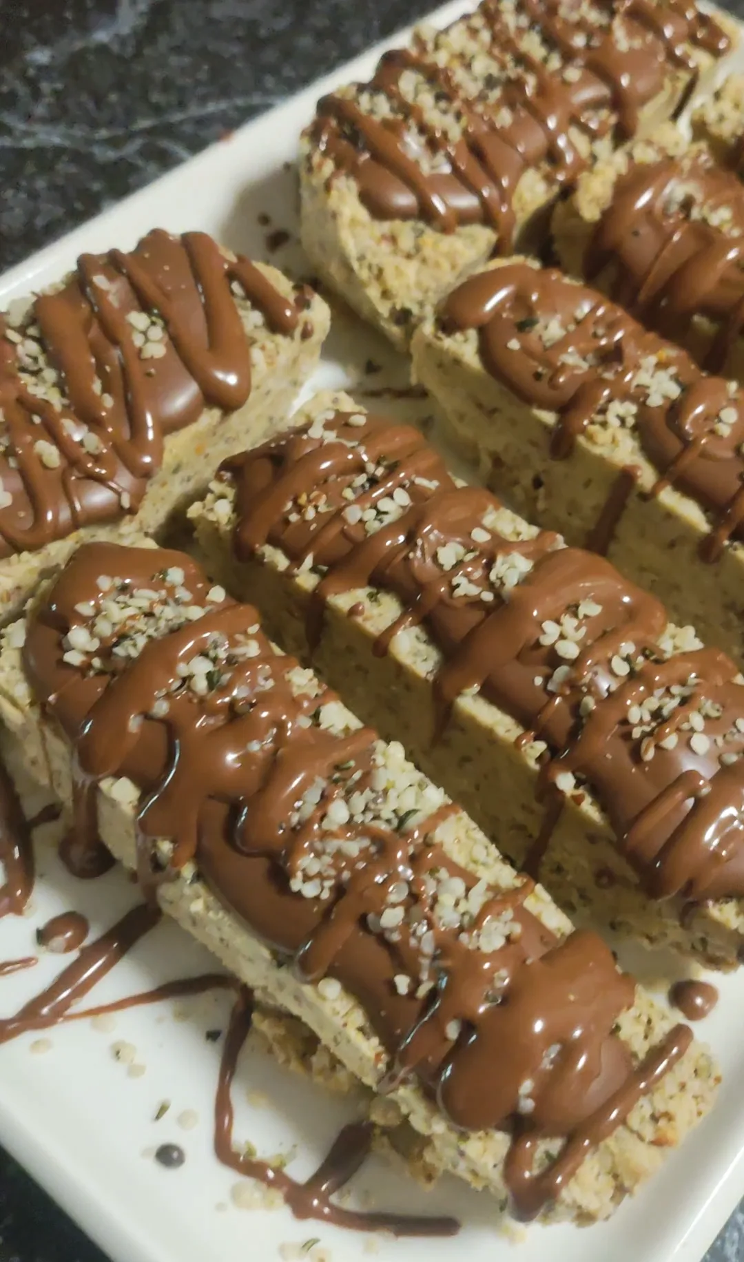 protein-hemp-bars