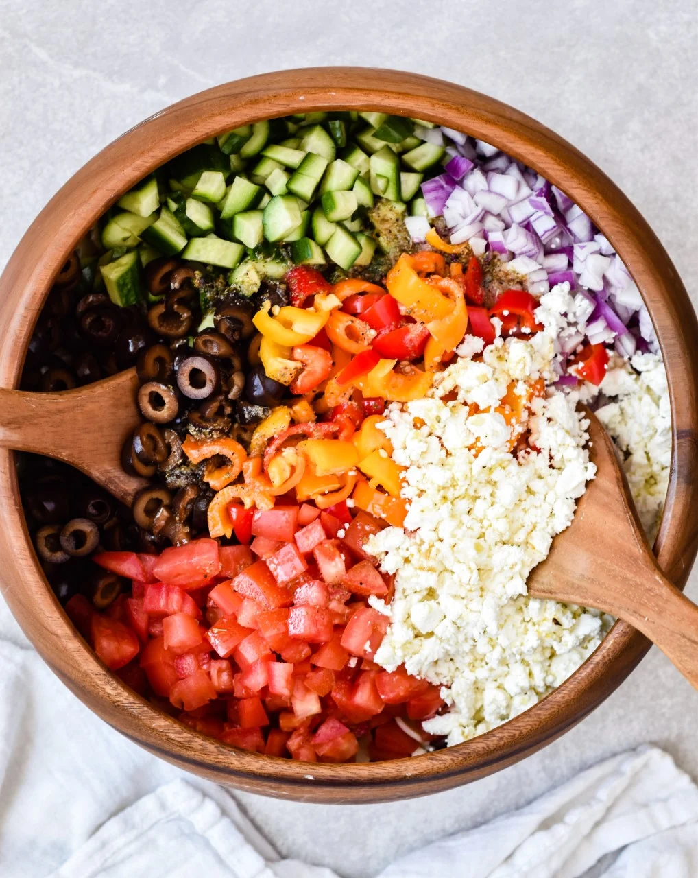 greek-pasta-salad