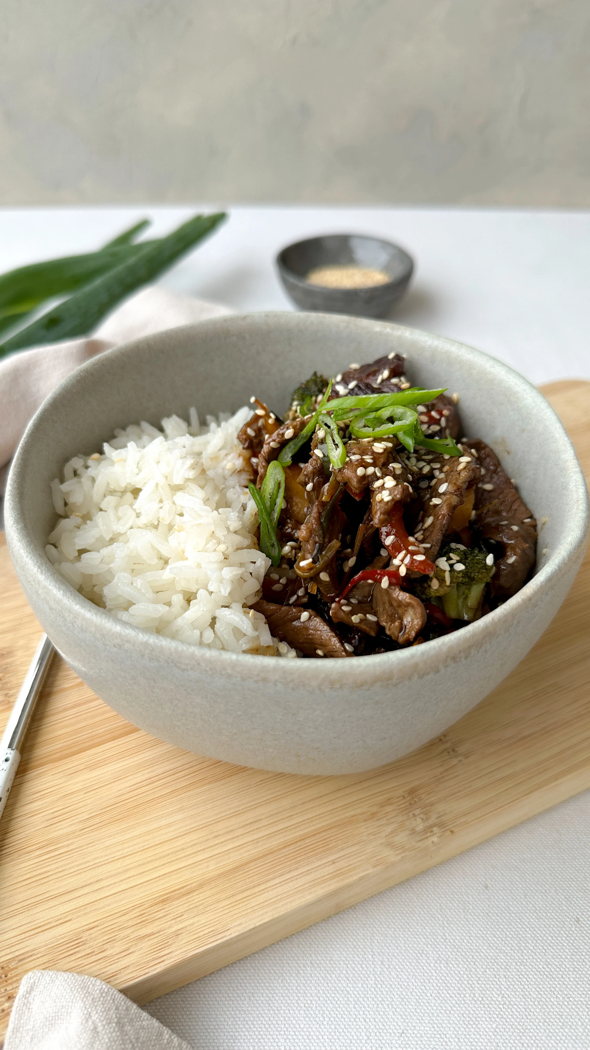 stir-fry-de-res