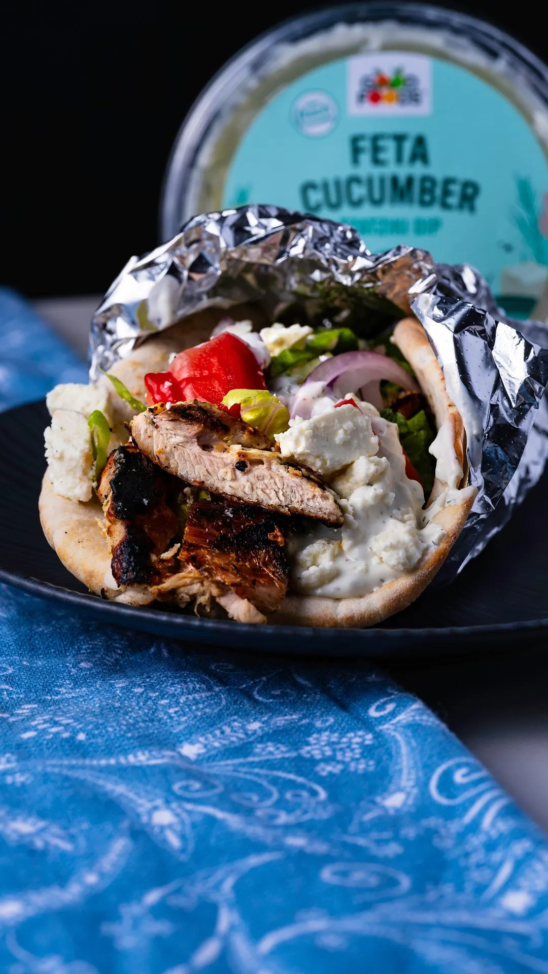 better-than-takeout-chicken-gyros
