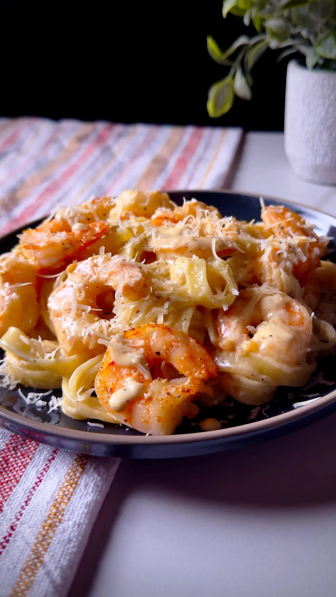 authentic-italian-shrimp-alfredo