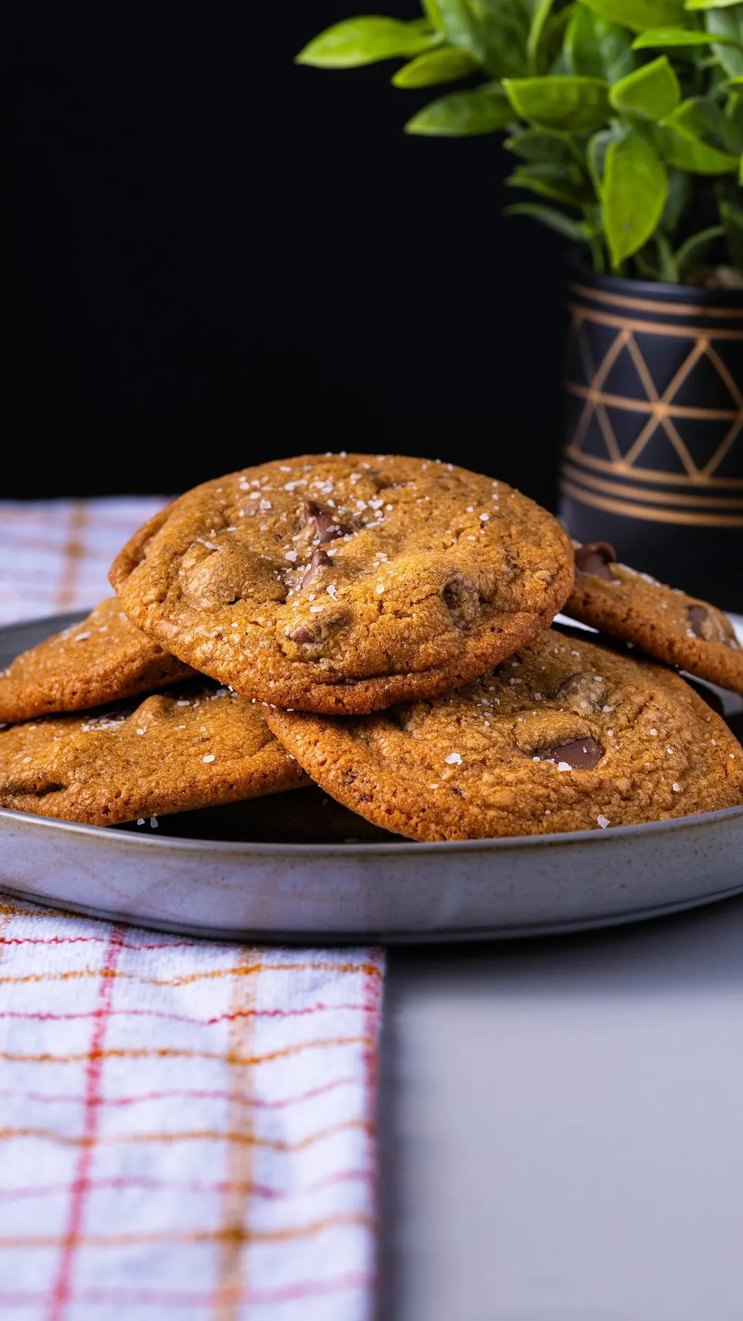 espresso-infused-chocolate-chip-cookies
