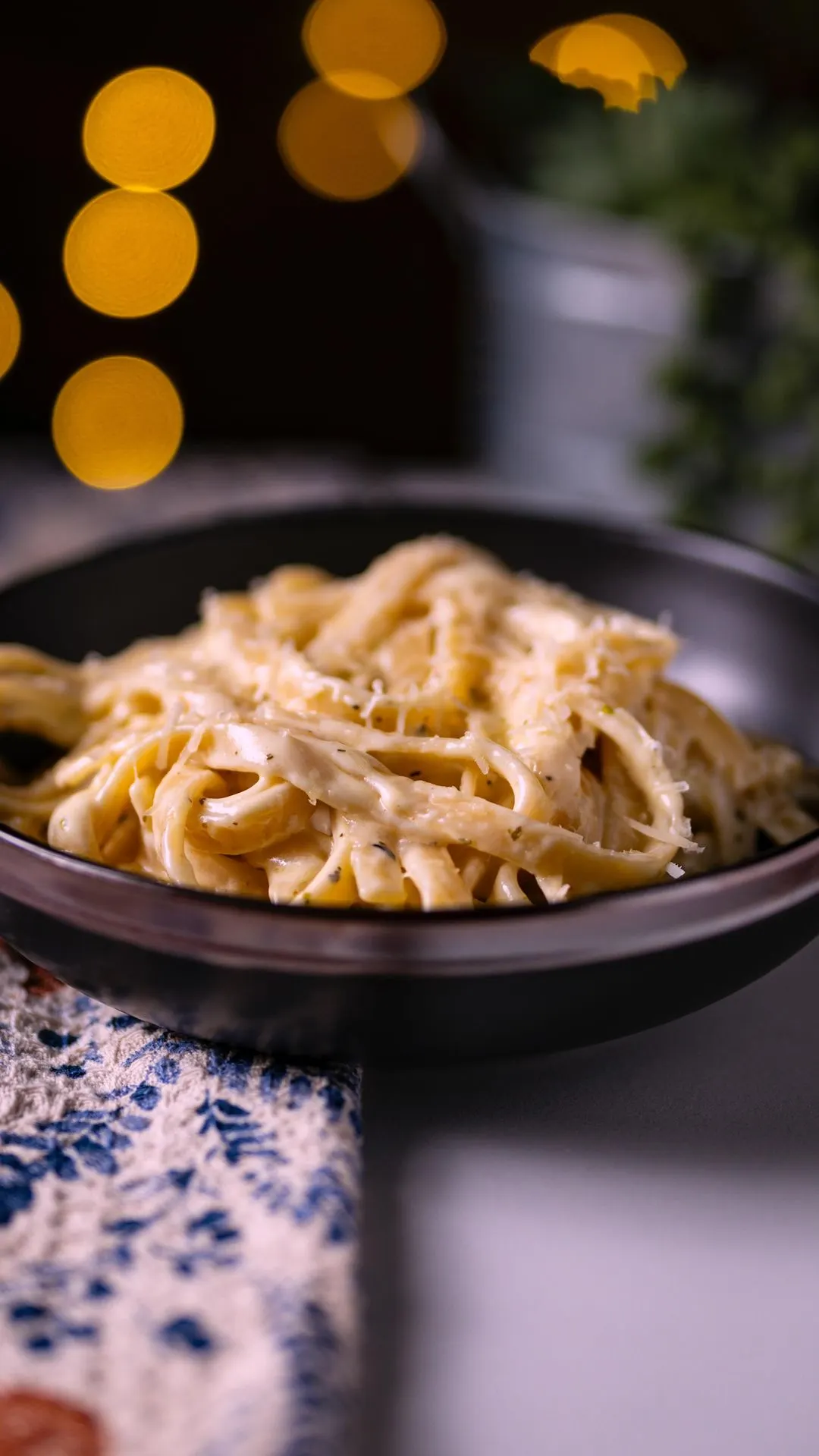 fettuccine-alfredo-recipe-from-italy