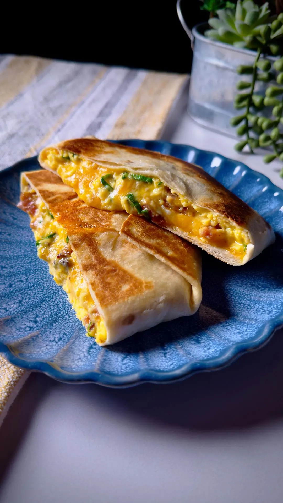 breakfast-crunchwraps