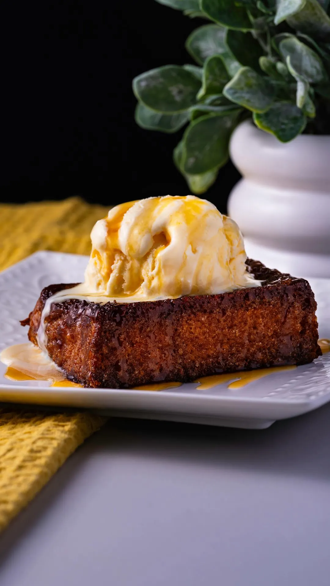 viral-cinnamon-honey-toast