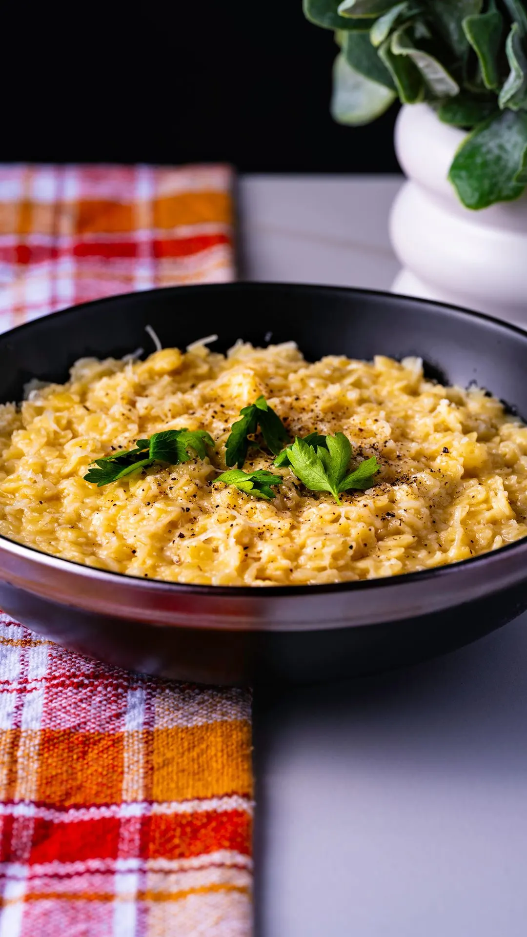 authentic-italian-pastina