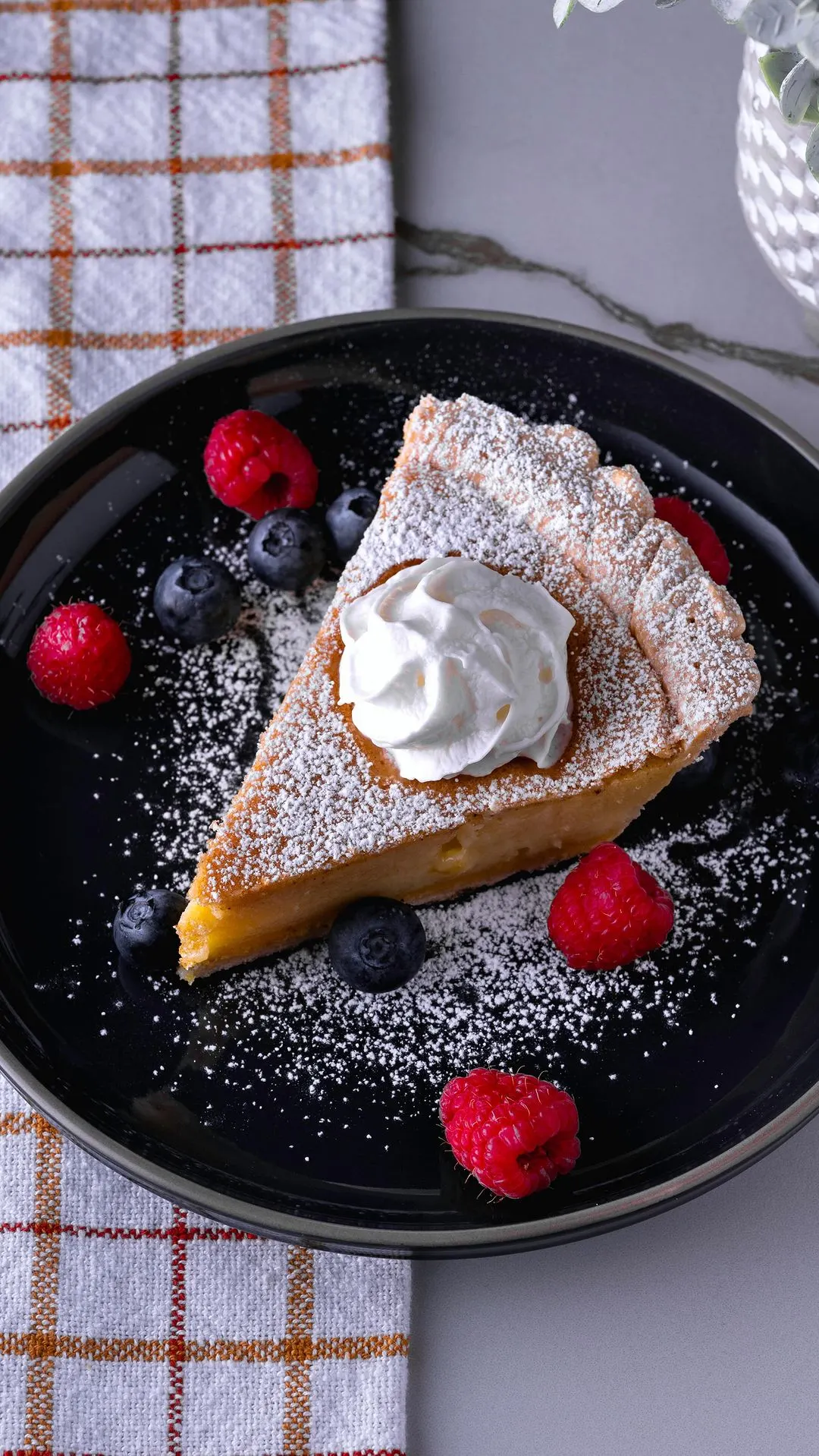 southern-chess-pie