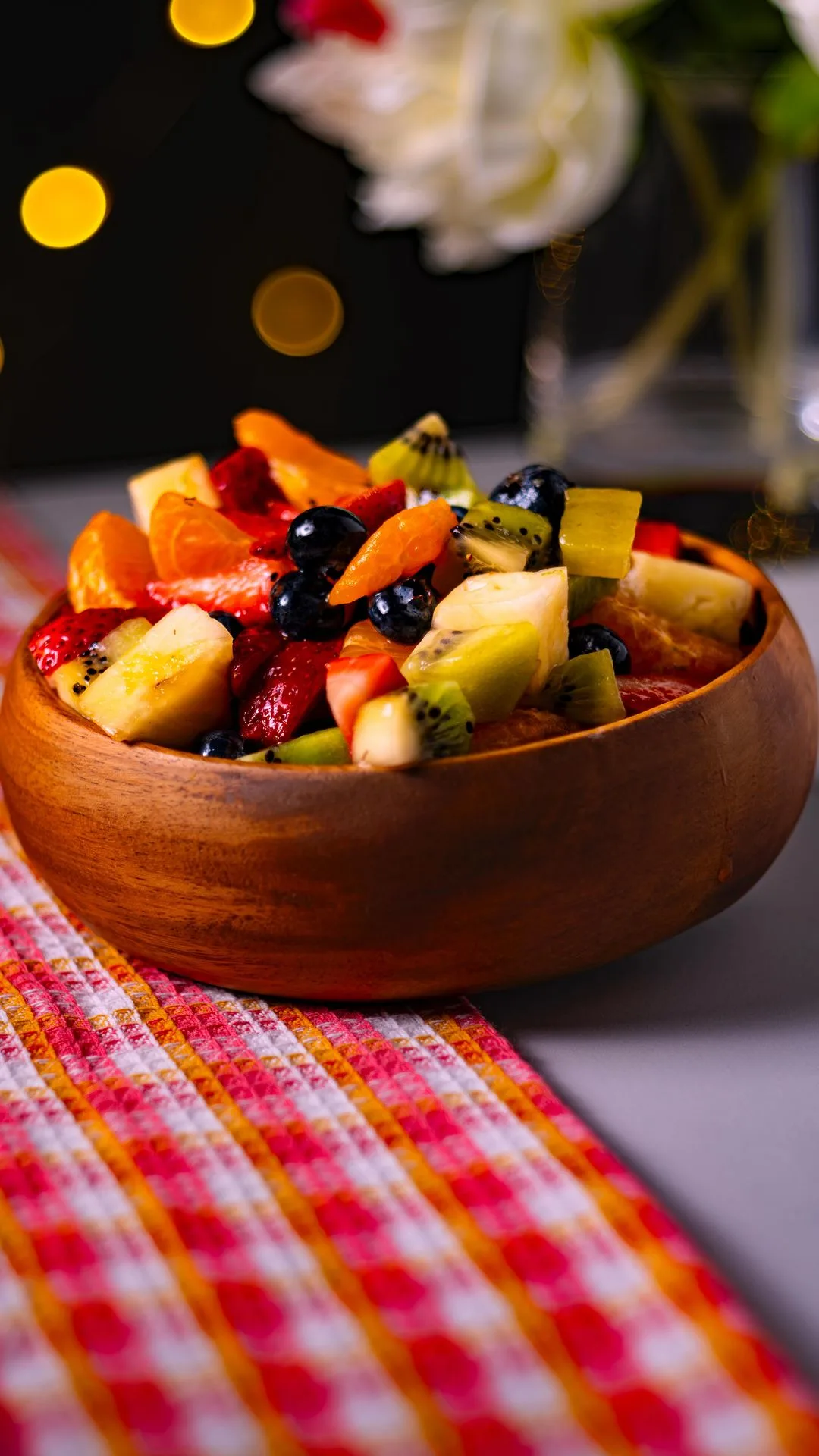 the-best-ever-fruit-salad-recipe