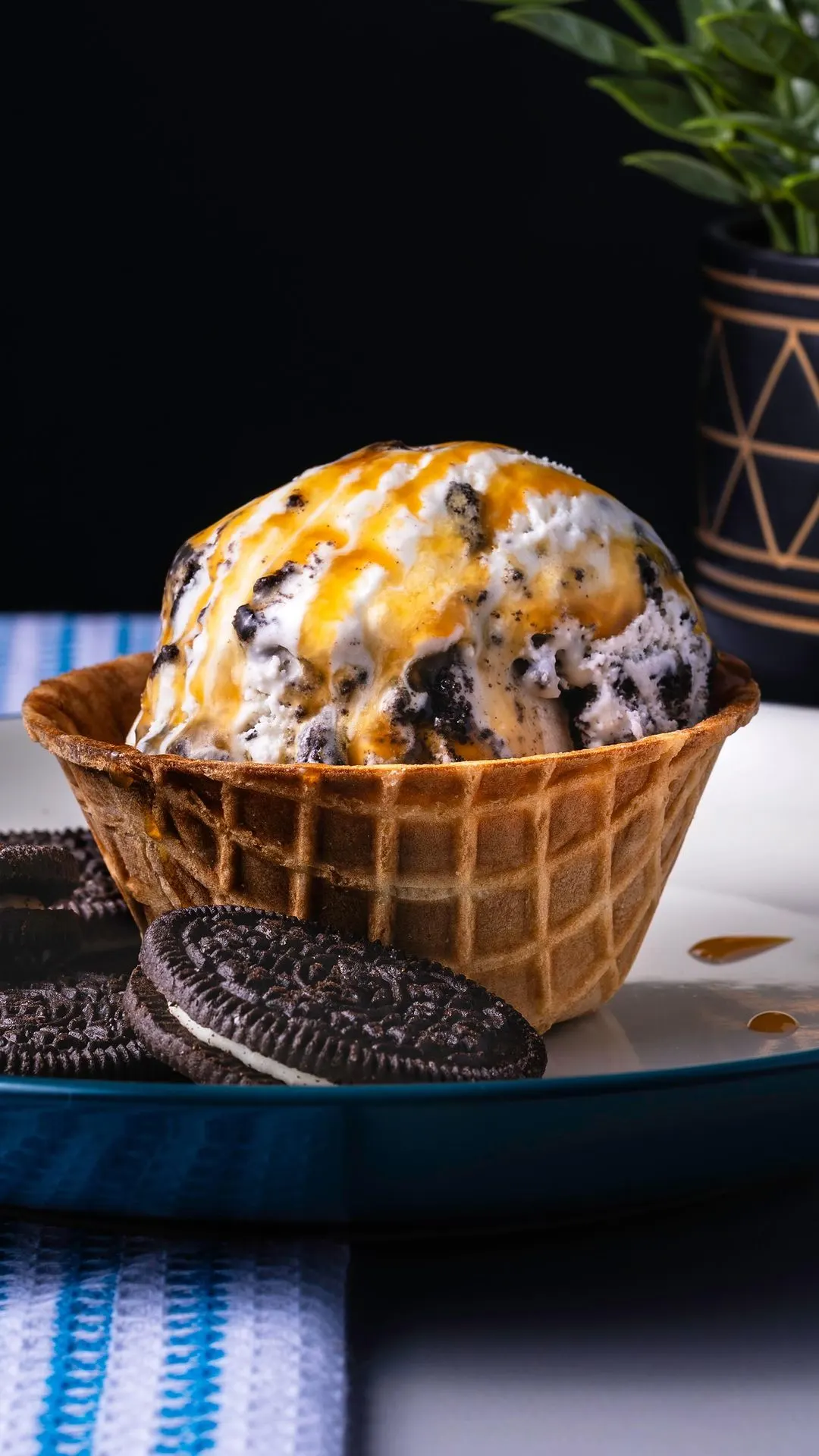 cookies-and-cream-ice-cream