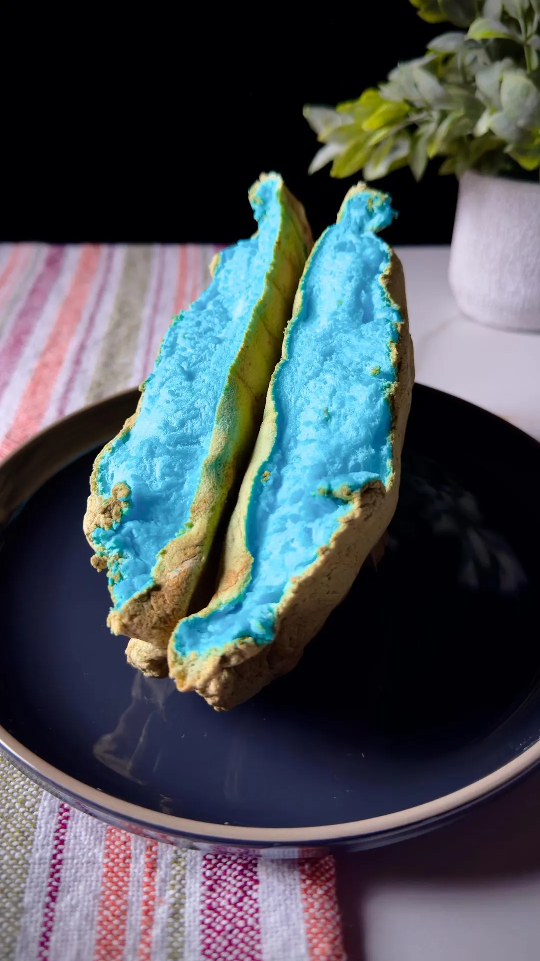 cloud-bread