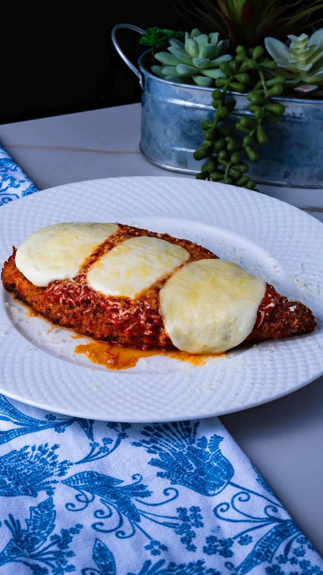 authentic-italian-chicken-parmigiana