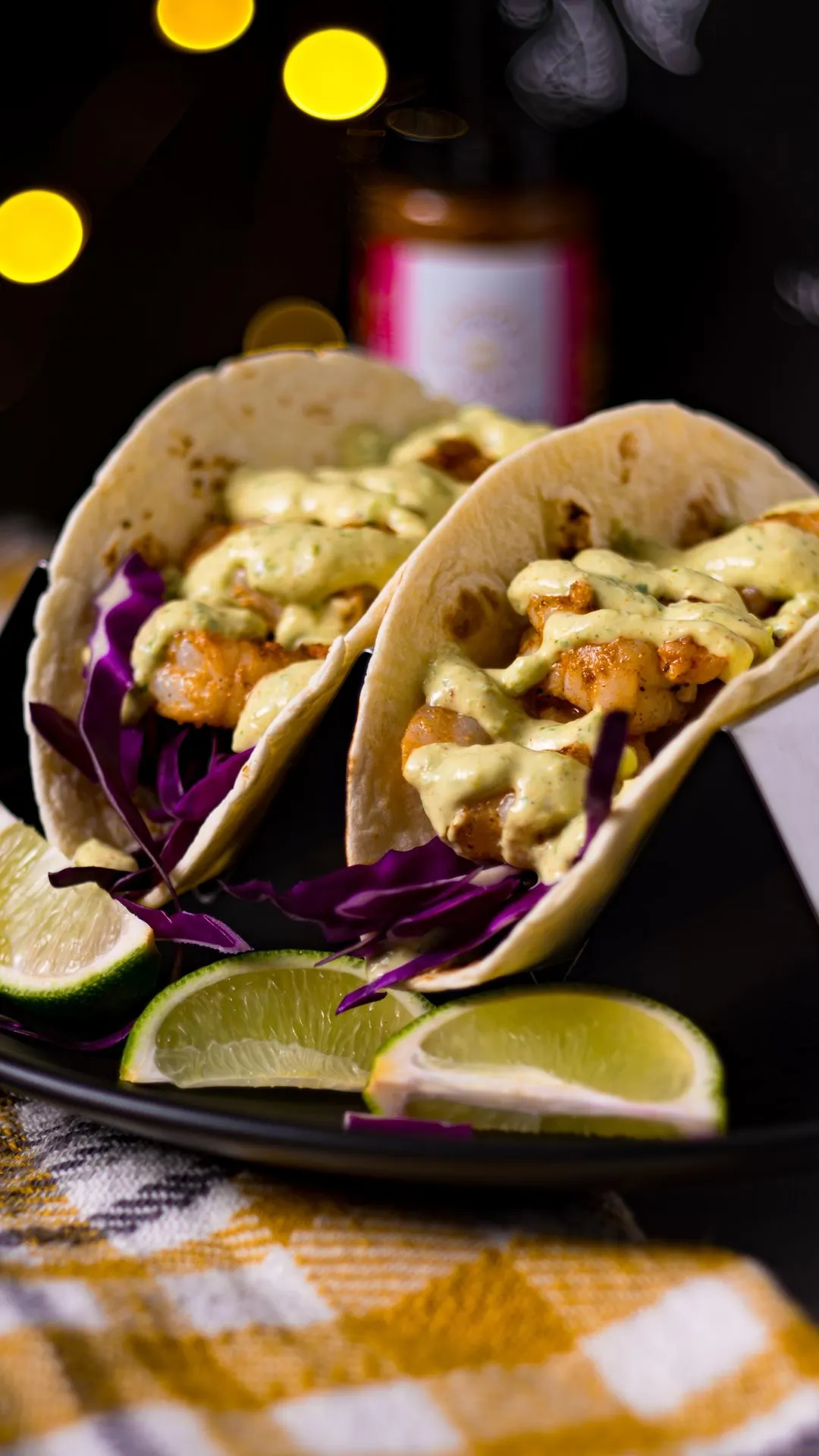 spicy-shrimp-tacos-w-an-avocado-crema