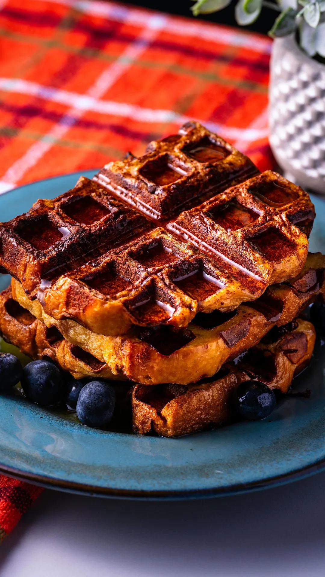 french-toast-waffles