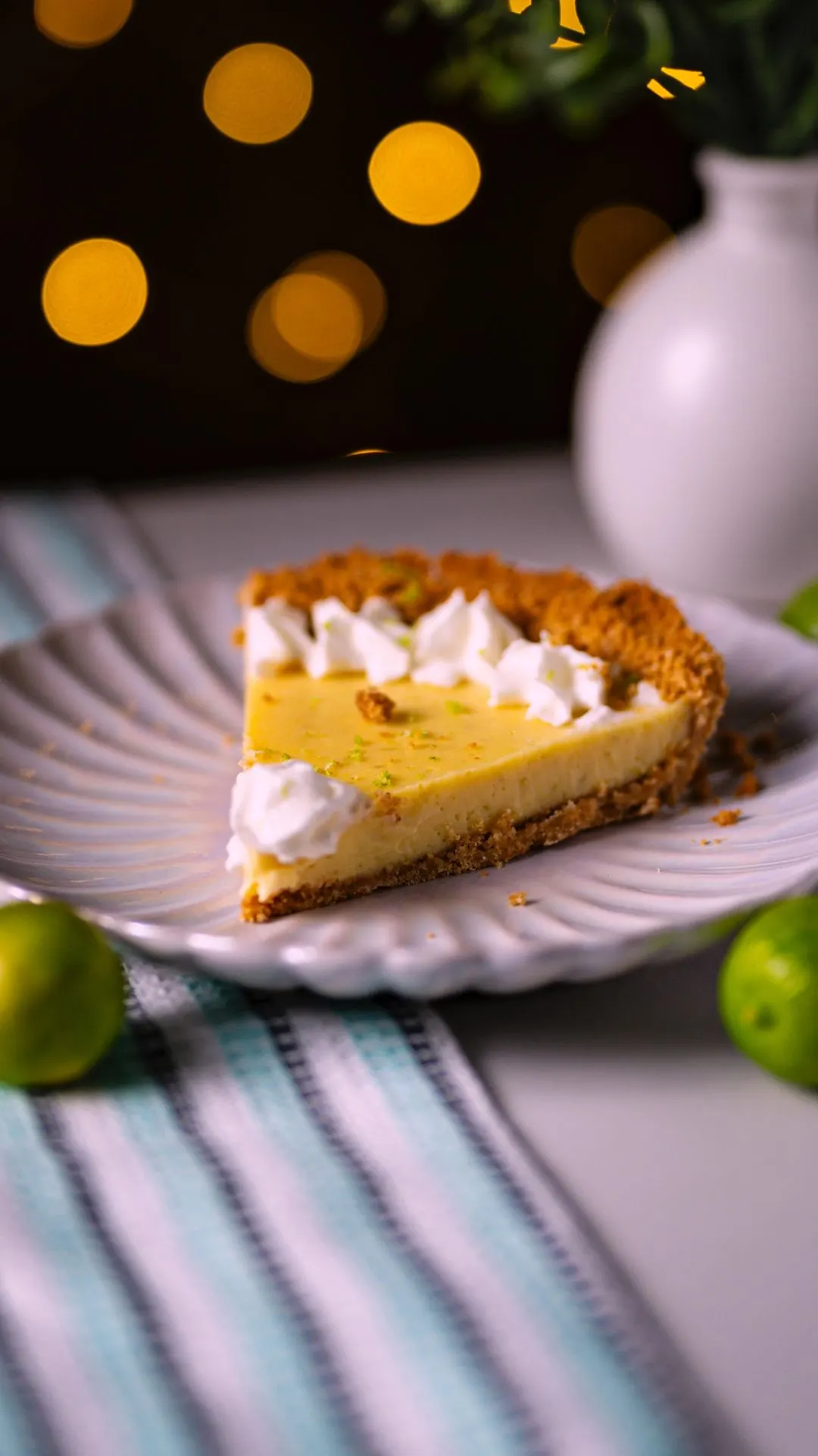 key-lime-pie