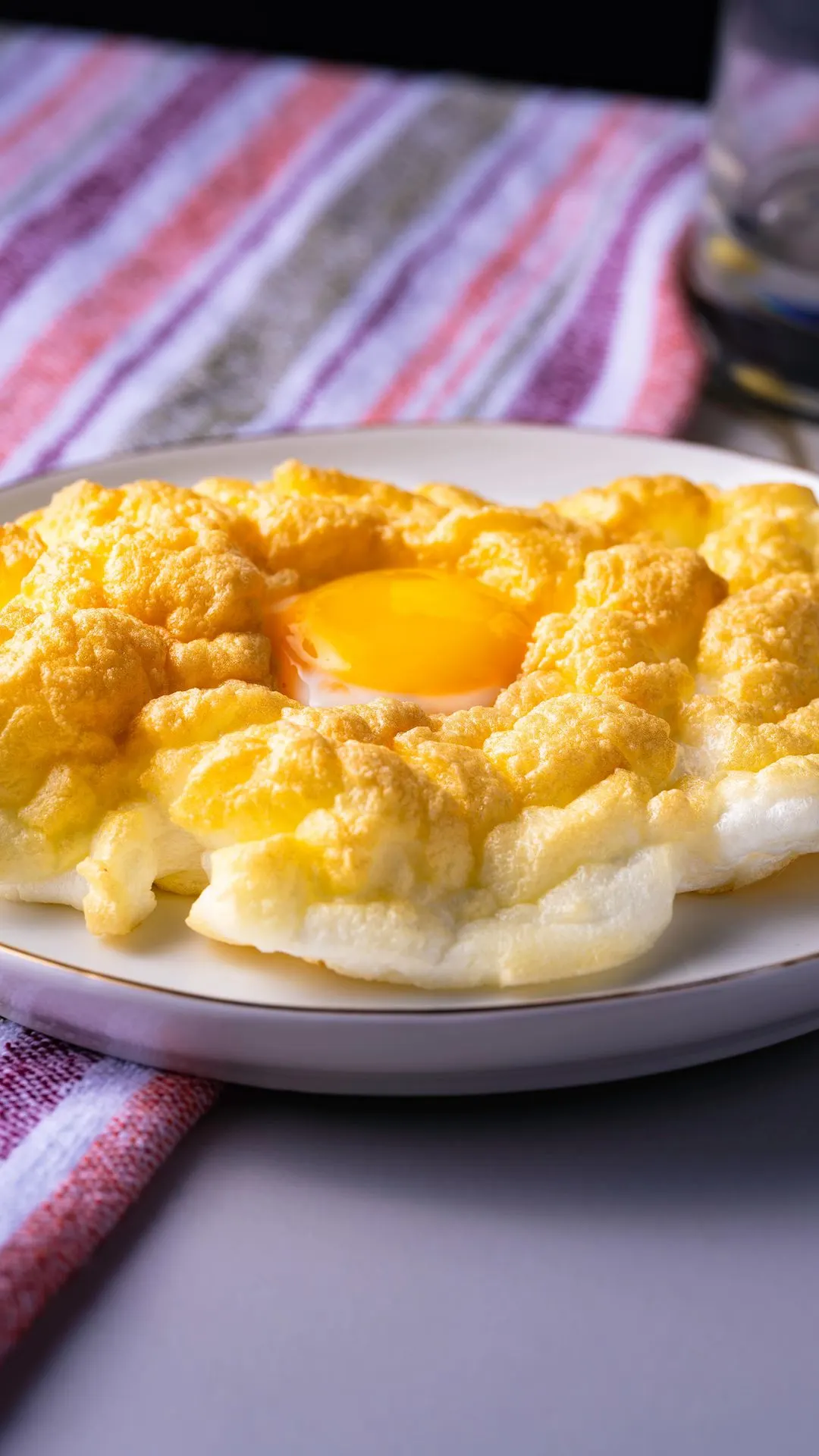 cloud-egg