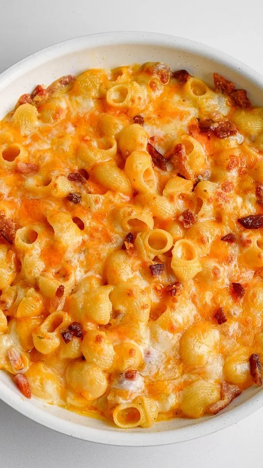 bacon-ranch-mac-and-cheese