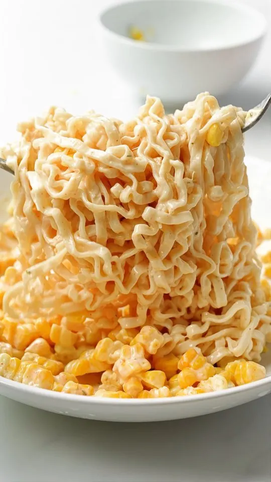 corn-pasta-salad